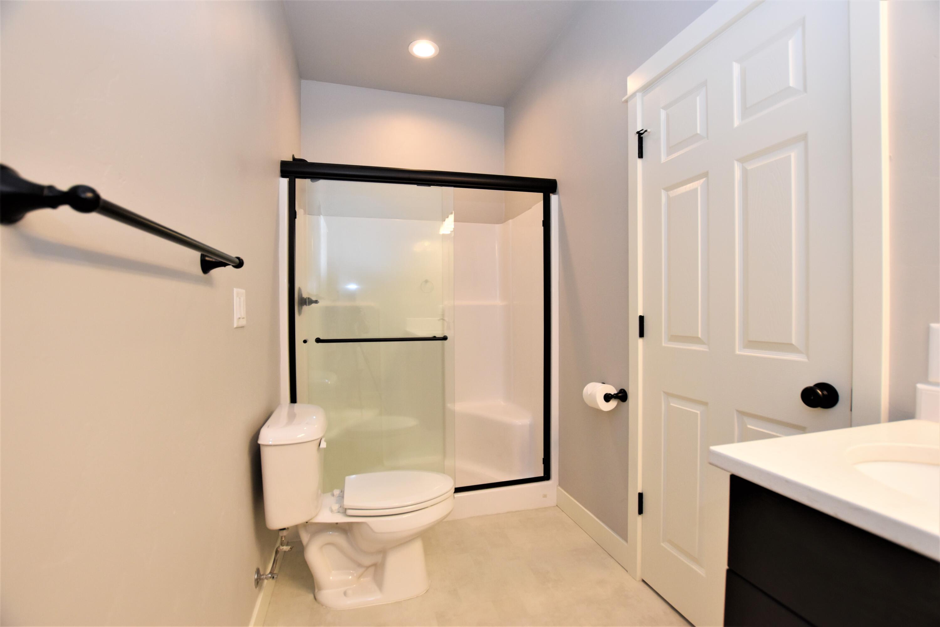 Oakview - Residential