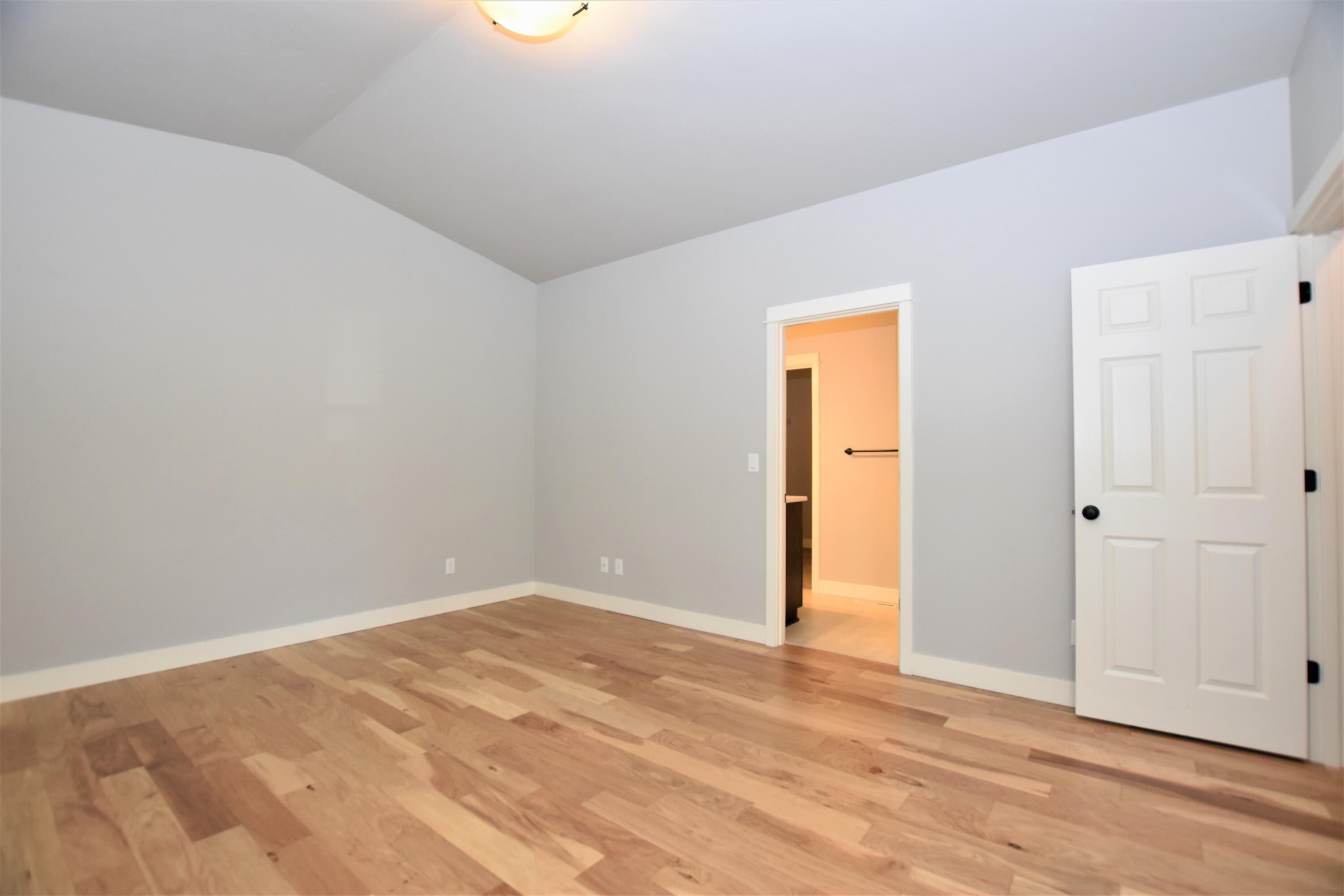 Oakview - Residential