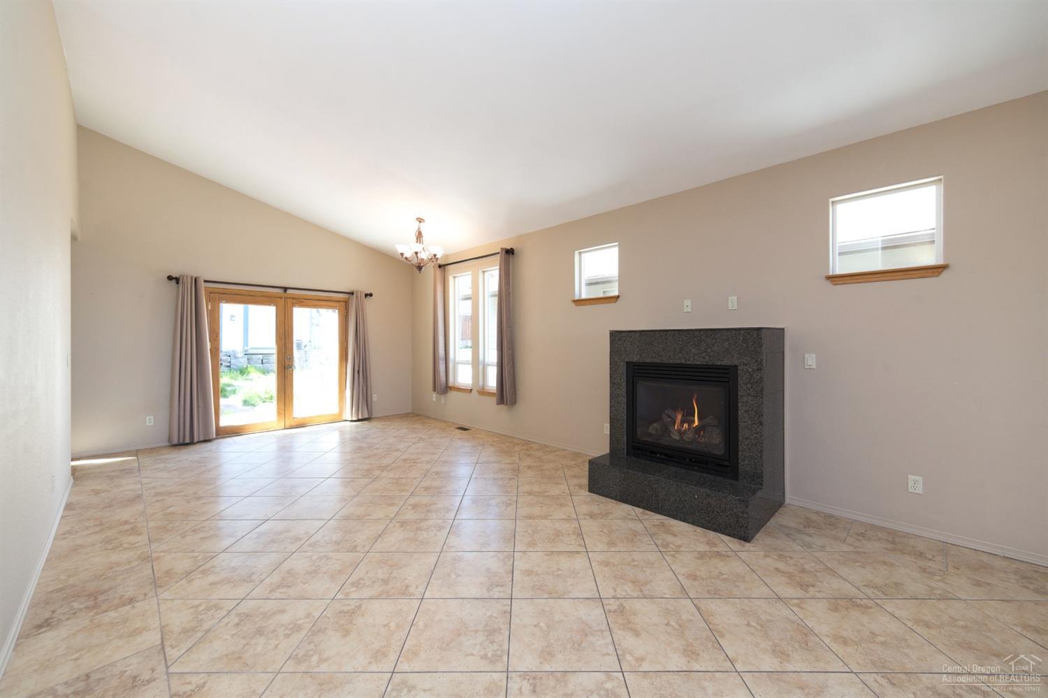 Whitehorse - Residential