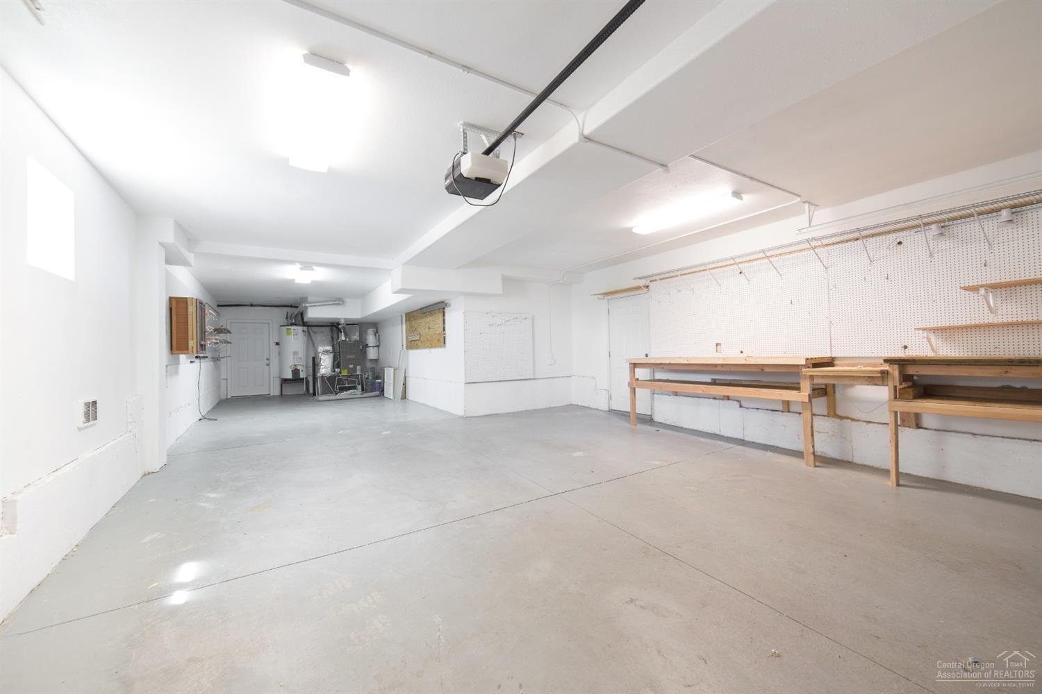 Whitehorse - Residential