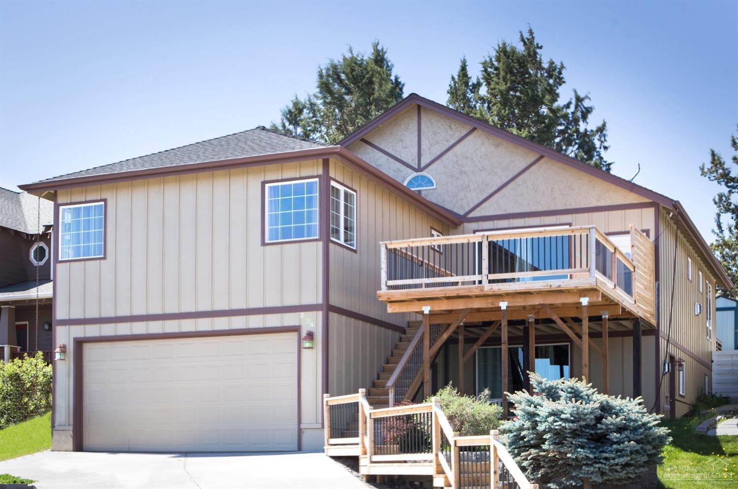 Whitehorse - Residential
