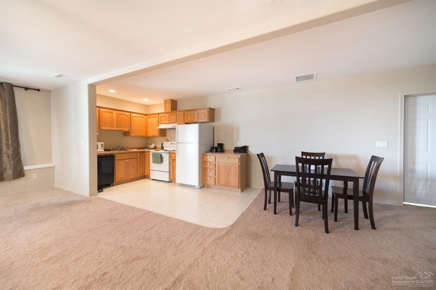 Whitehorse - Residential