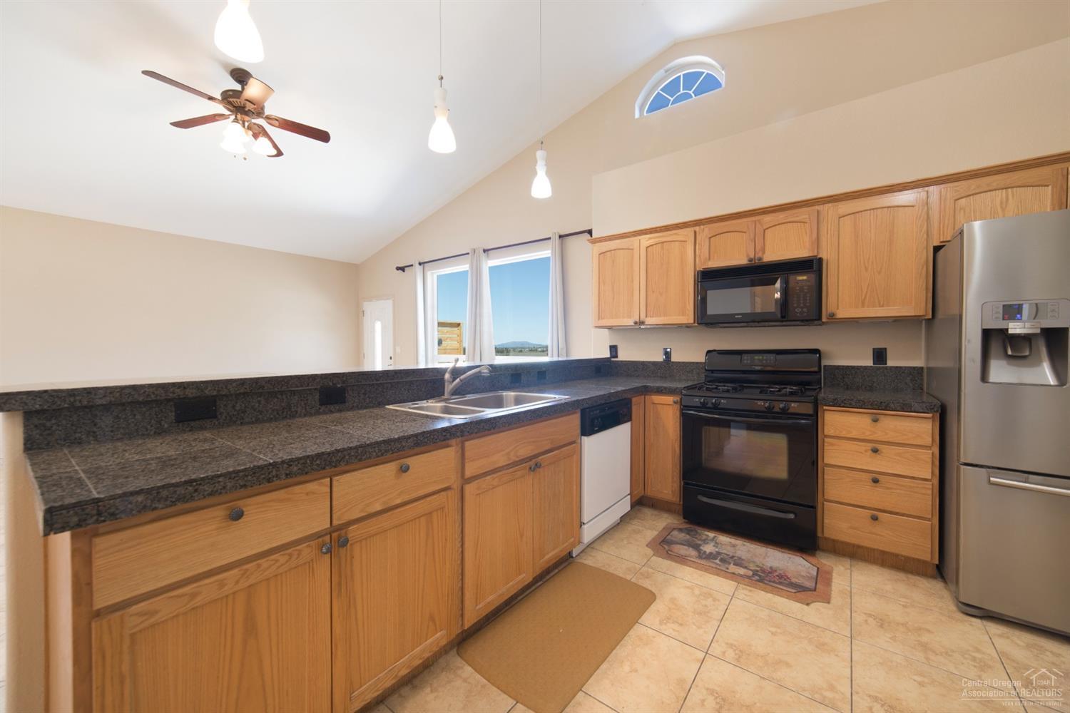 Whitehorse - Residential
