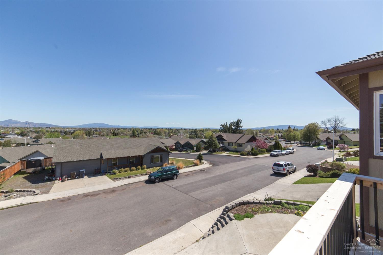 Whitehorse - Residential