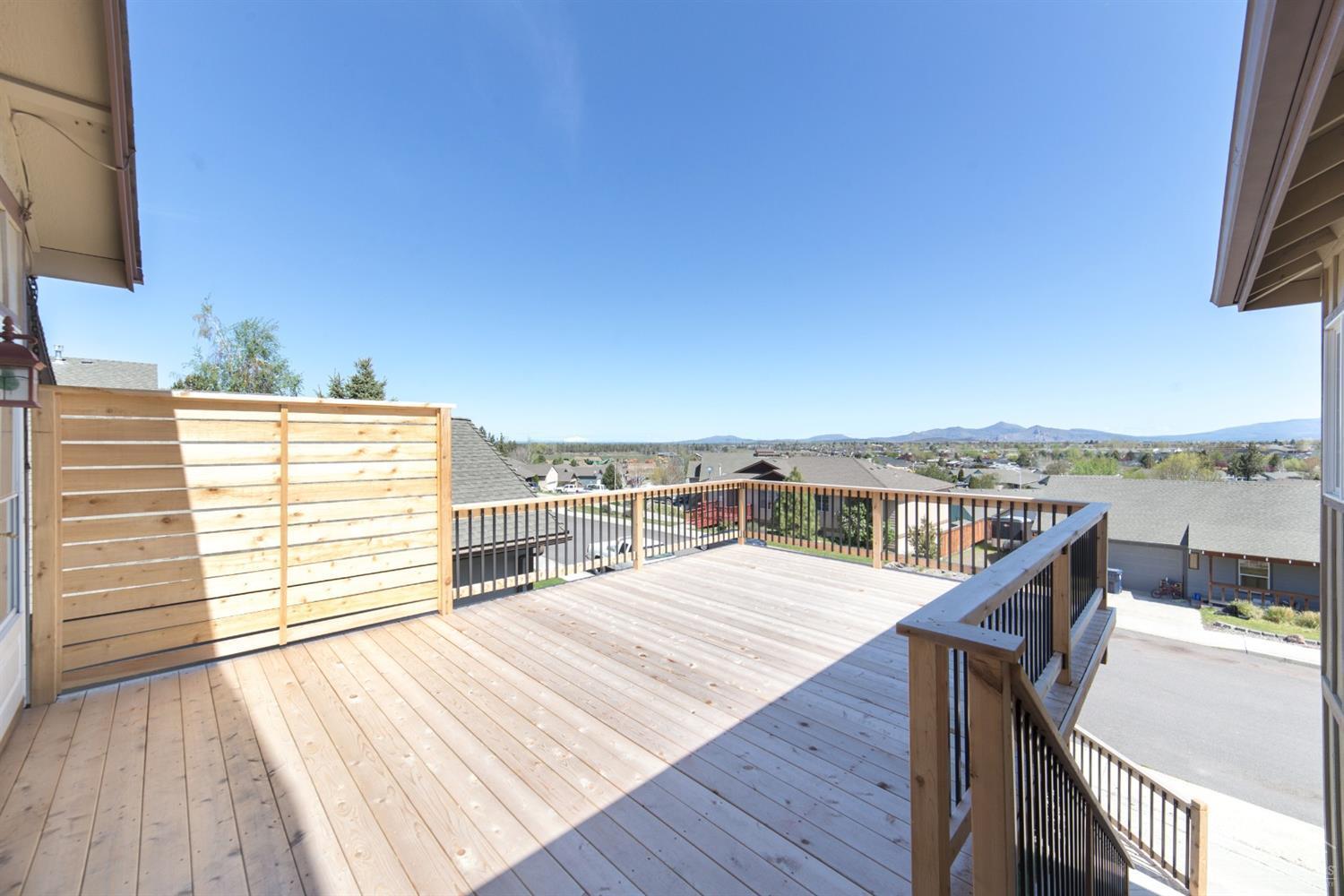 Whitehorse - Residential