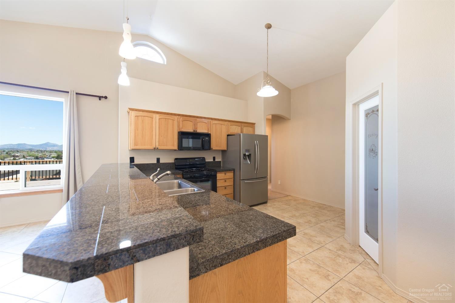 Whitehorse - Residential