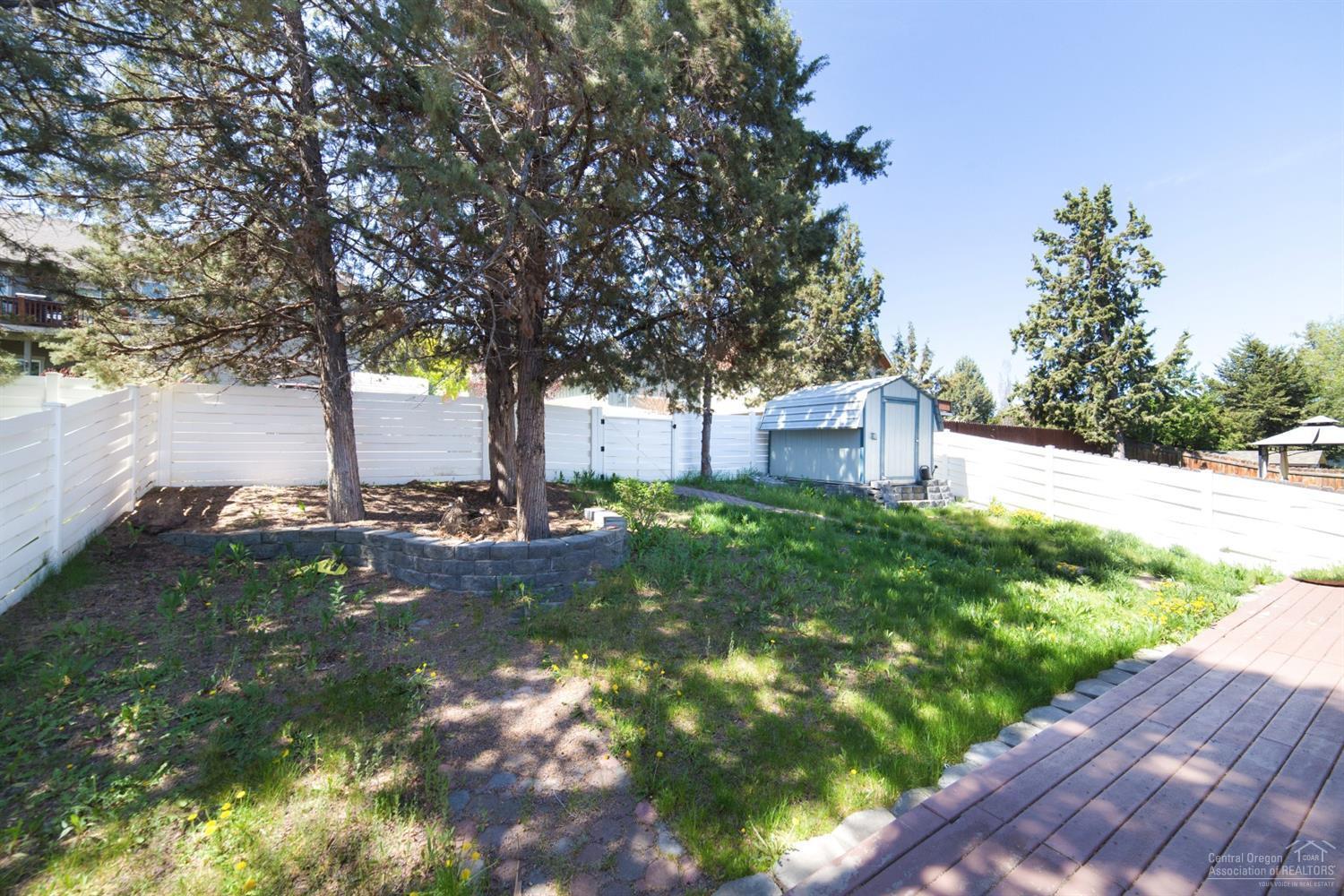 Whitehorse - Residential