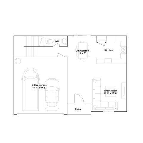 Tiny photo for 1112 NE Cobblestone Ct., Prineville, OR 97754 (MLS # 220210070)
