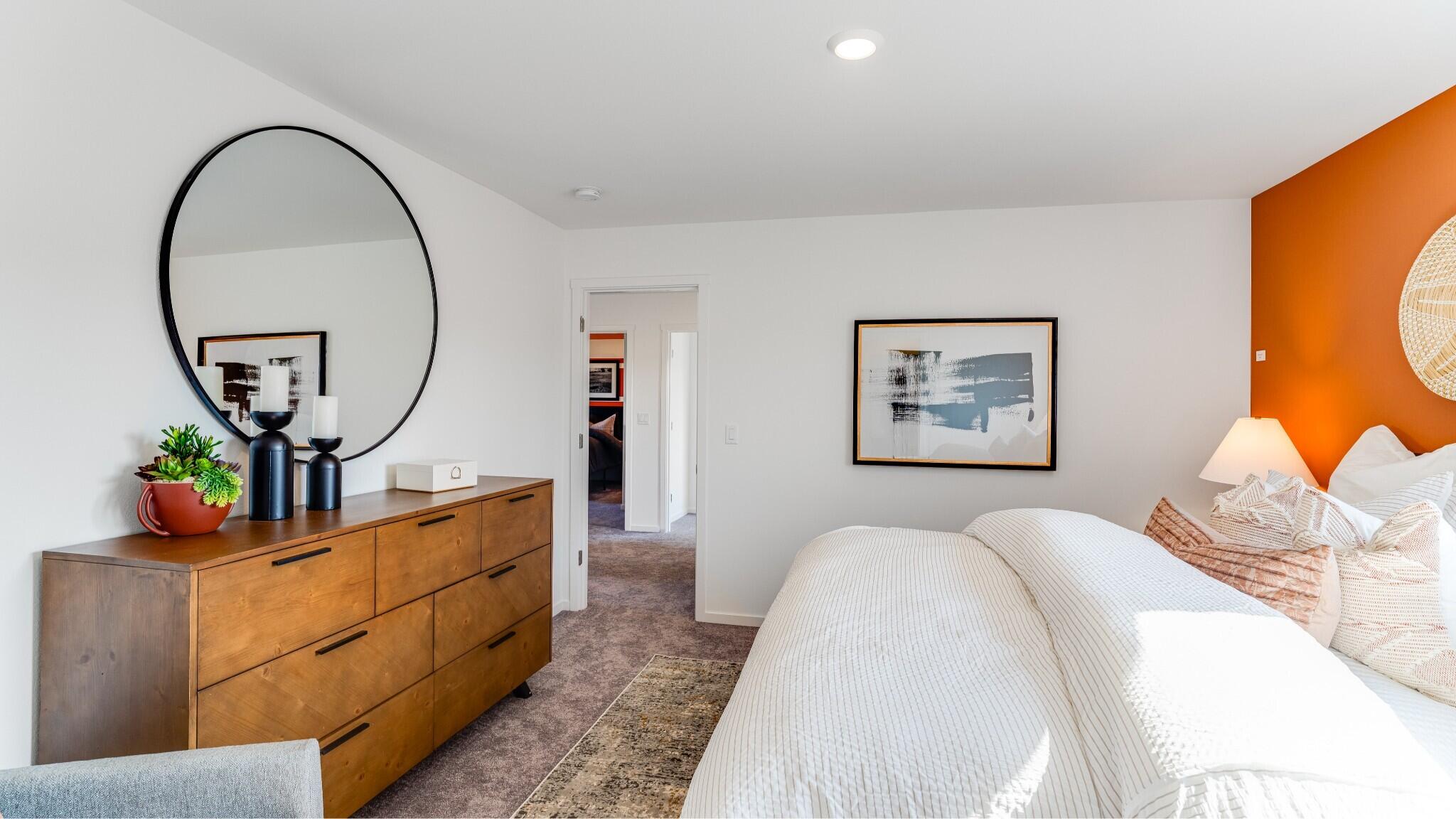 Parkview Estates - Residential