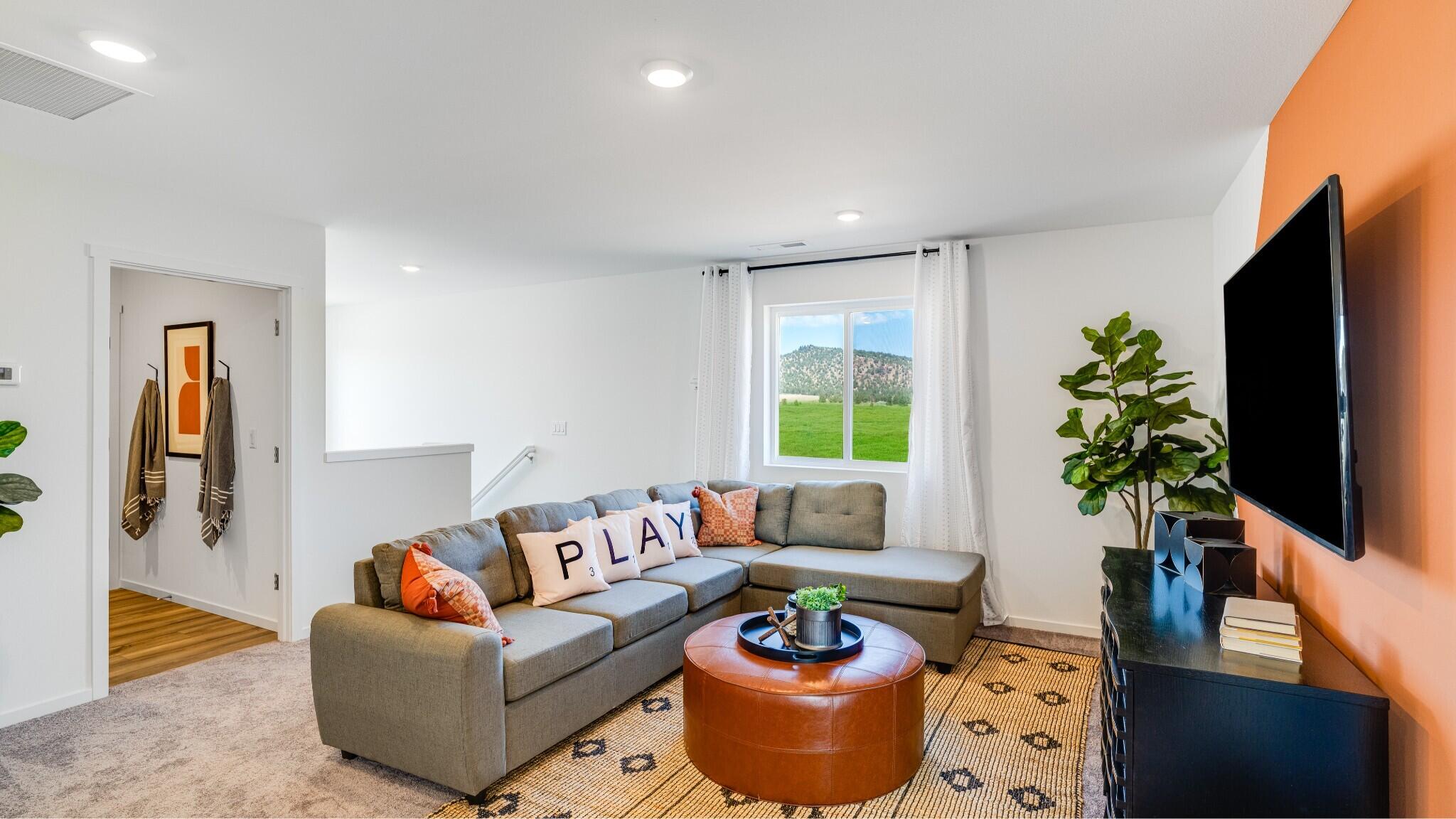 Parkview Estates - Residential