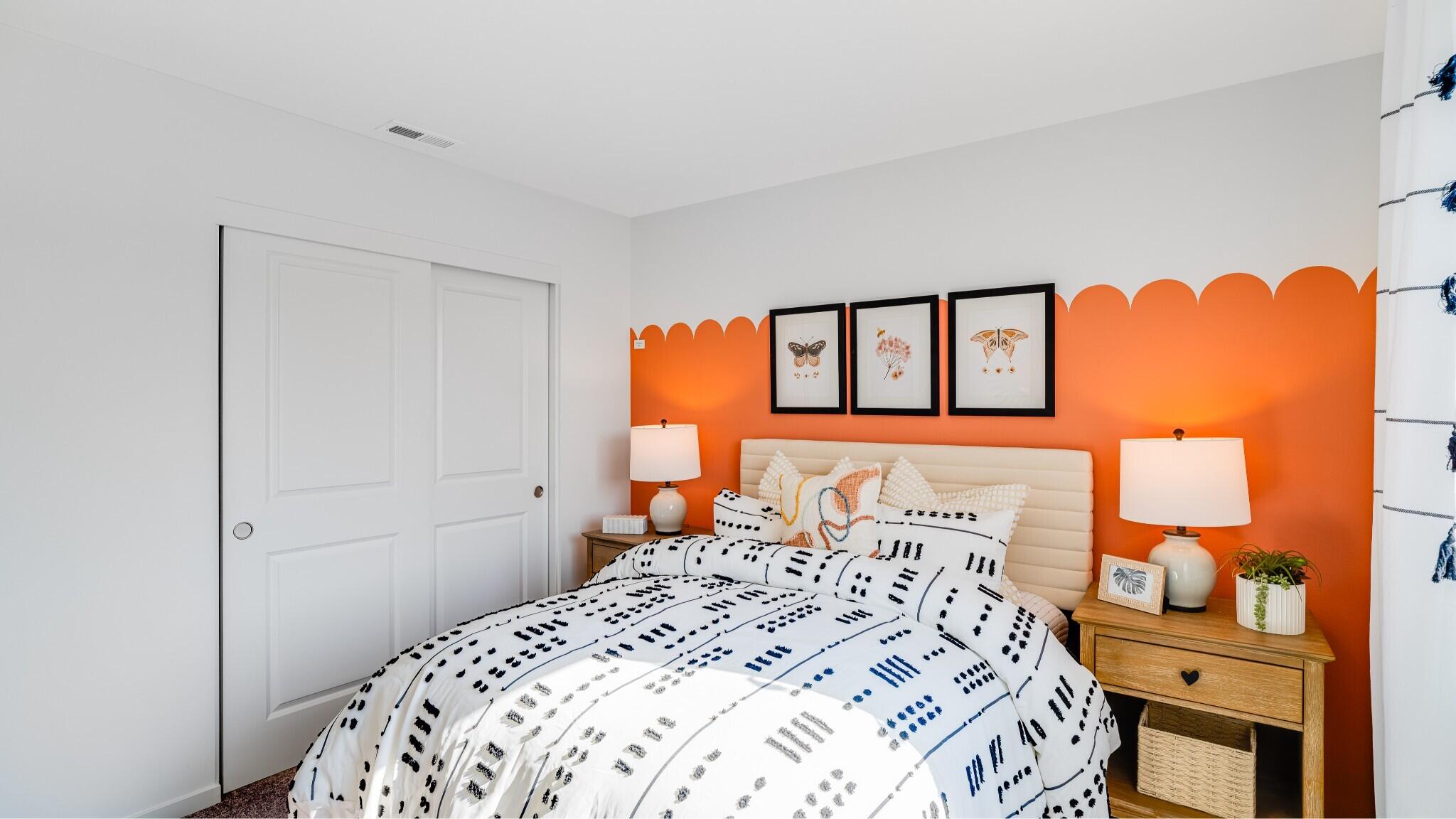 Parkview Estates - Residential