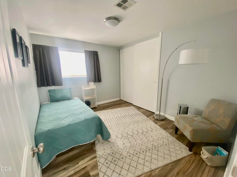 Tiny photo for 10112 Wright Avenue, Klamath Falls, OR 97603 (MLS # 220222960)