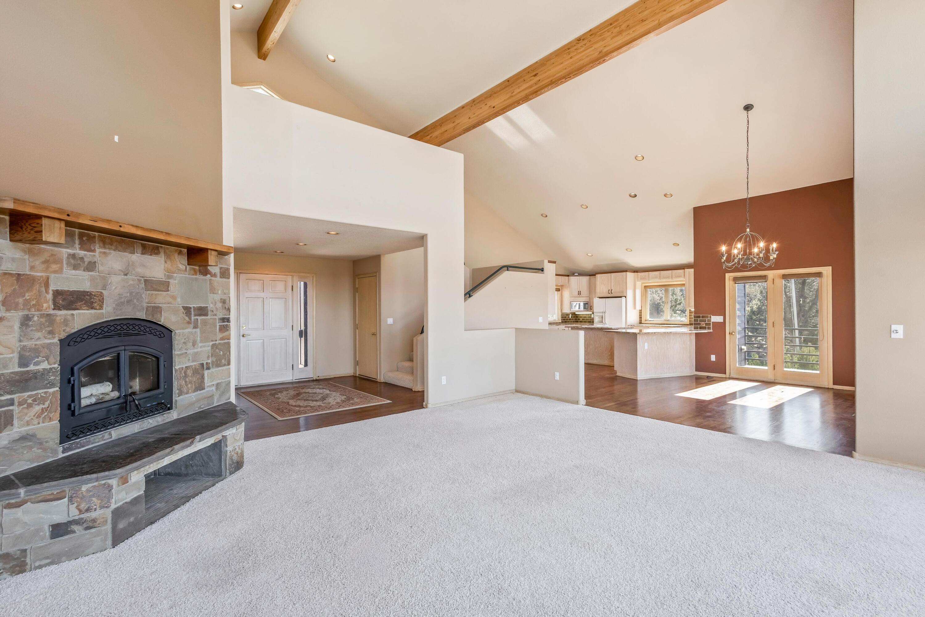 1164 SW Parrish Lane