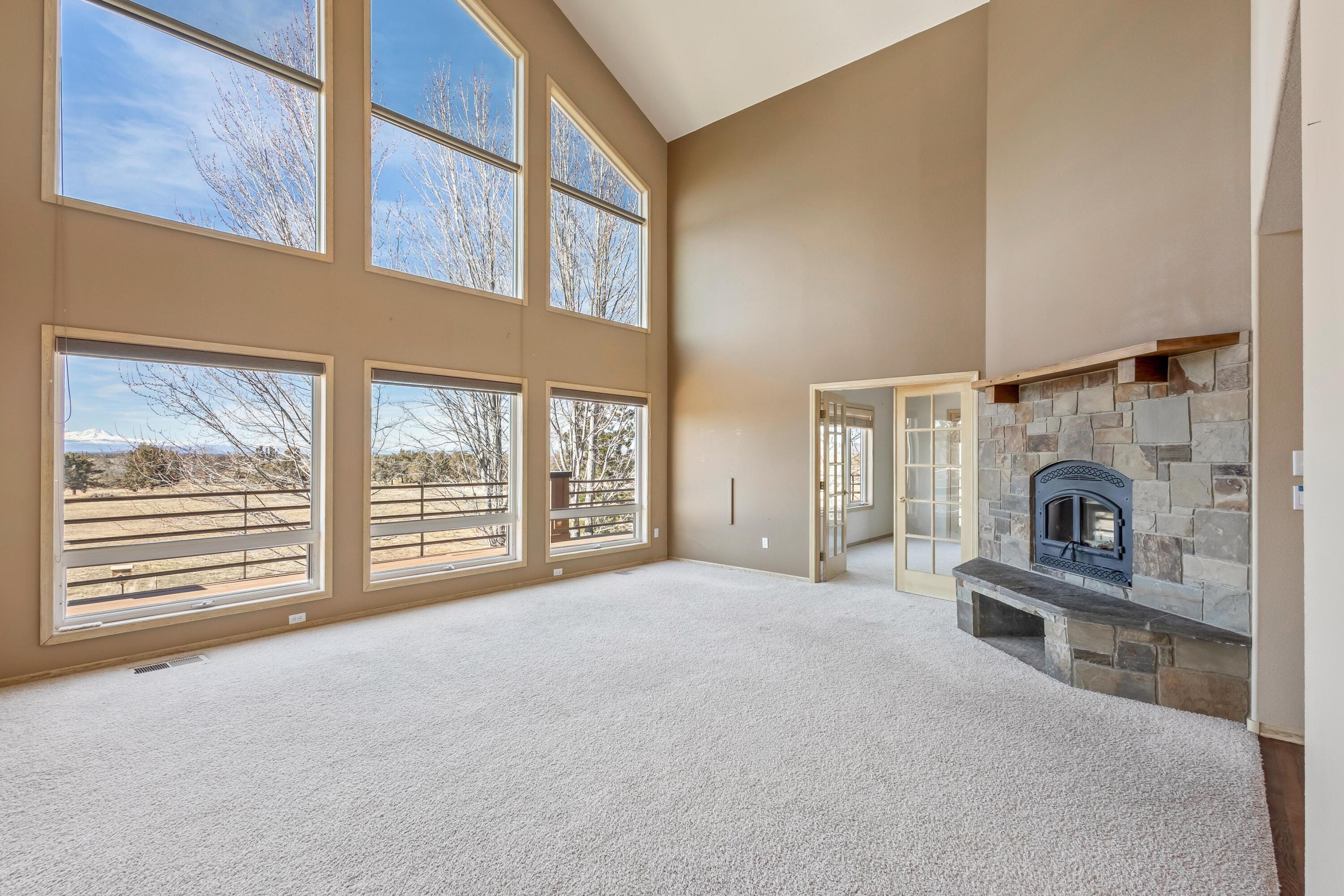1164 SW Parrish Lane