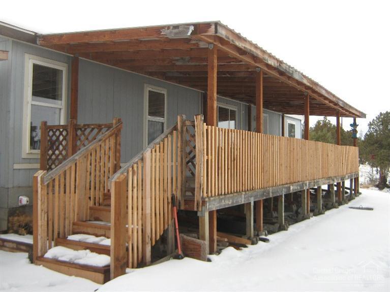 Highlands - Residential