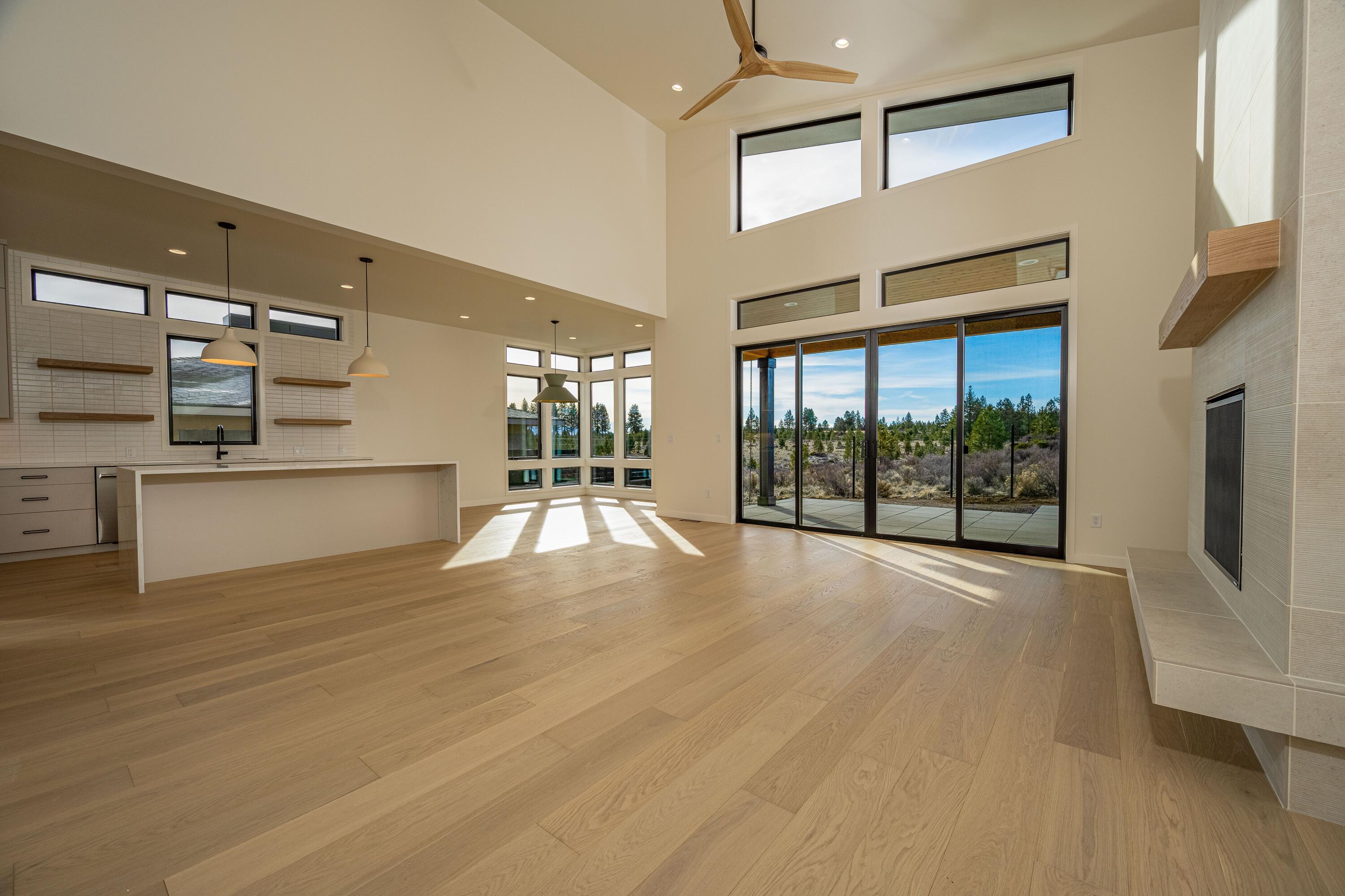 Discovery West Phase 5 - Residential