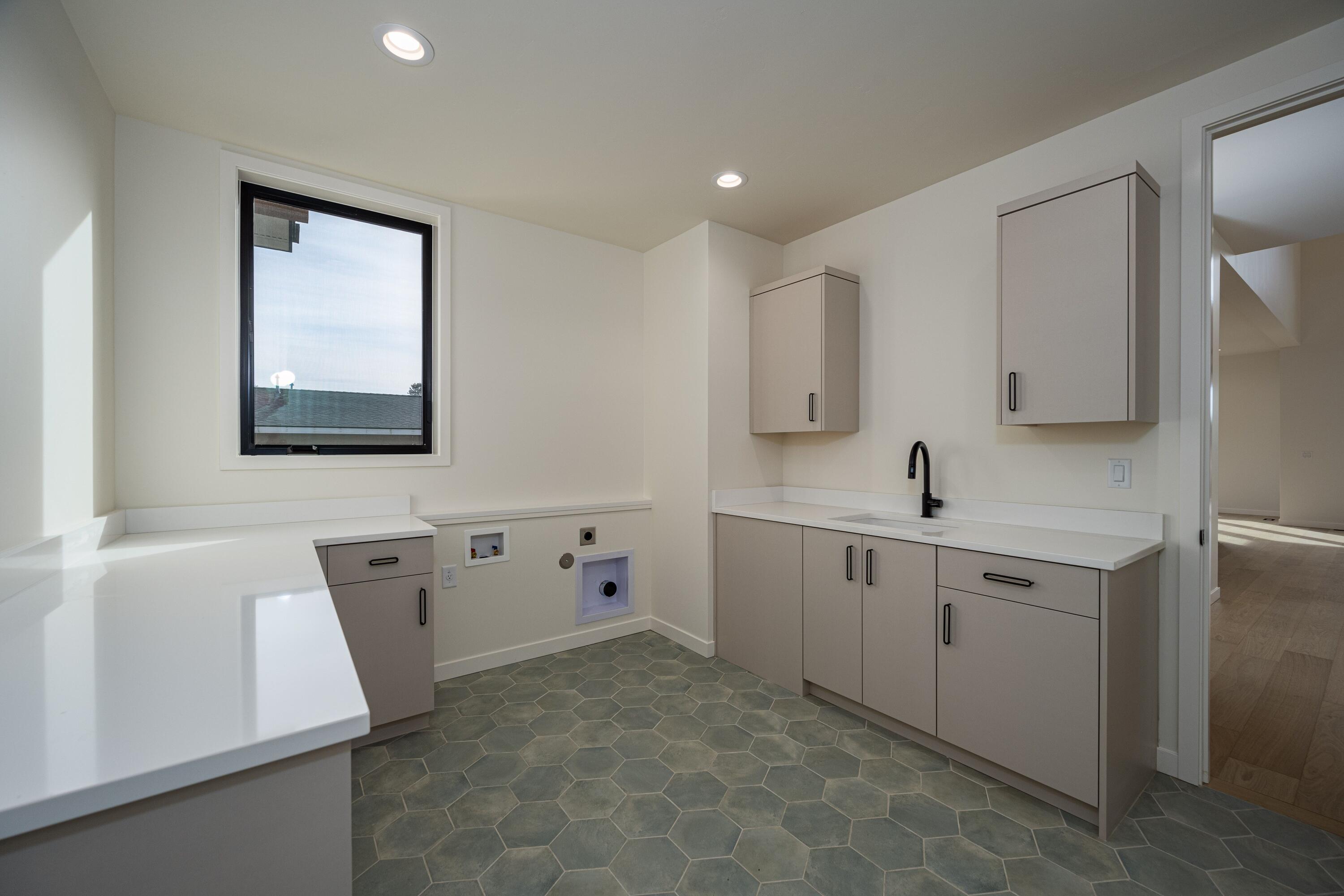 Discovery West Phase 5 - Residential