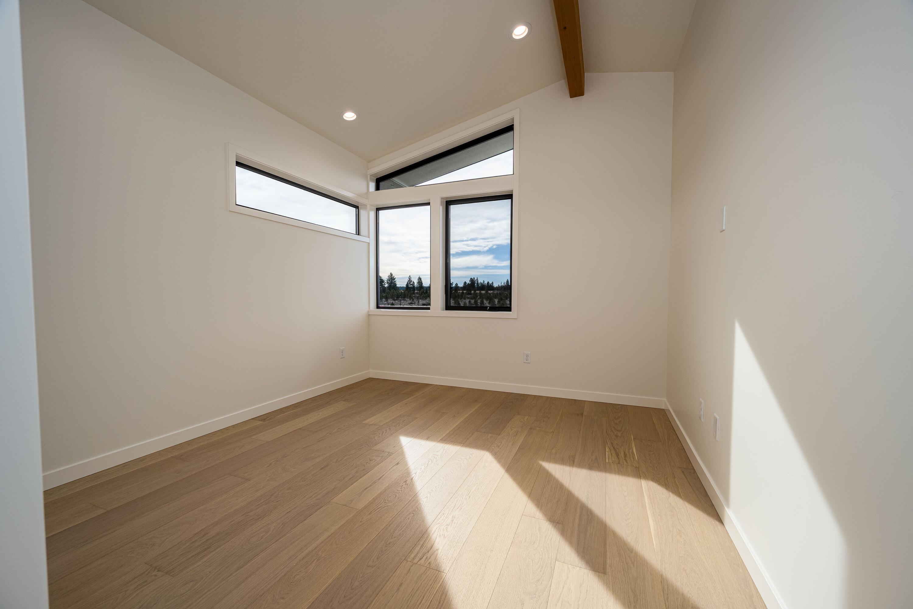 Discovery West Phase 5 - Residential