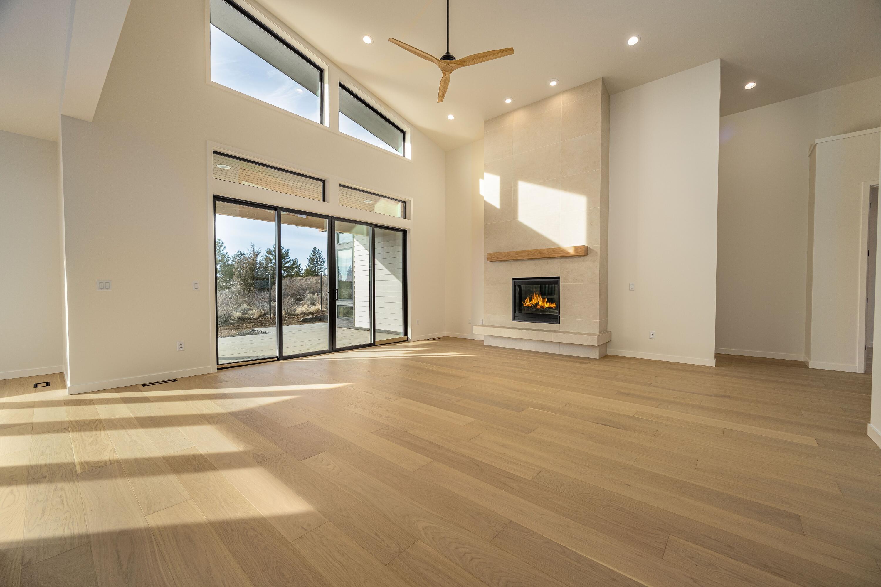 Discovery West Phase 5 - Residential