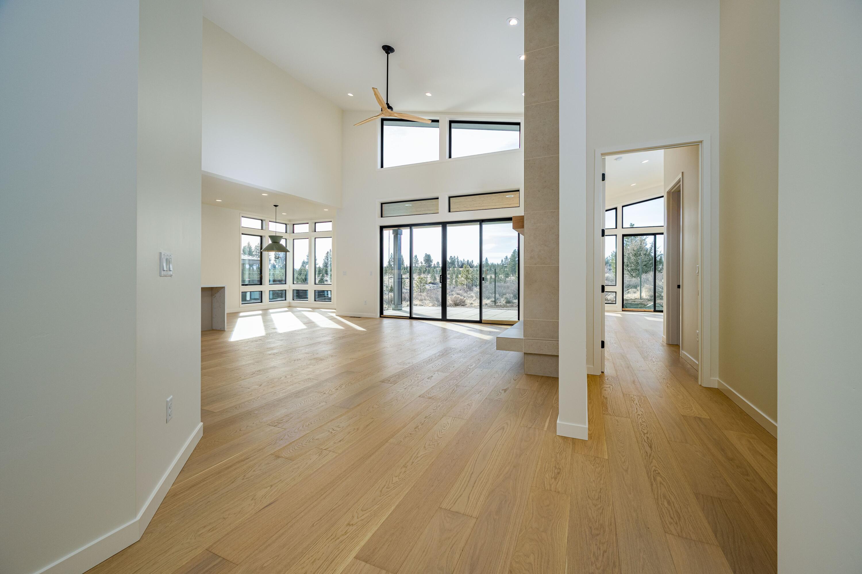 Discovery West Phase 5 - Residential