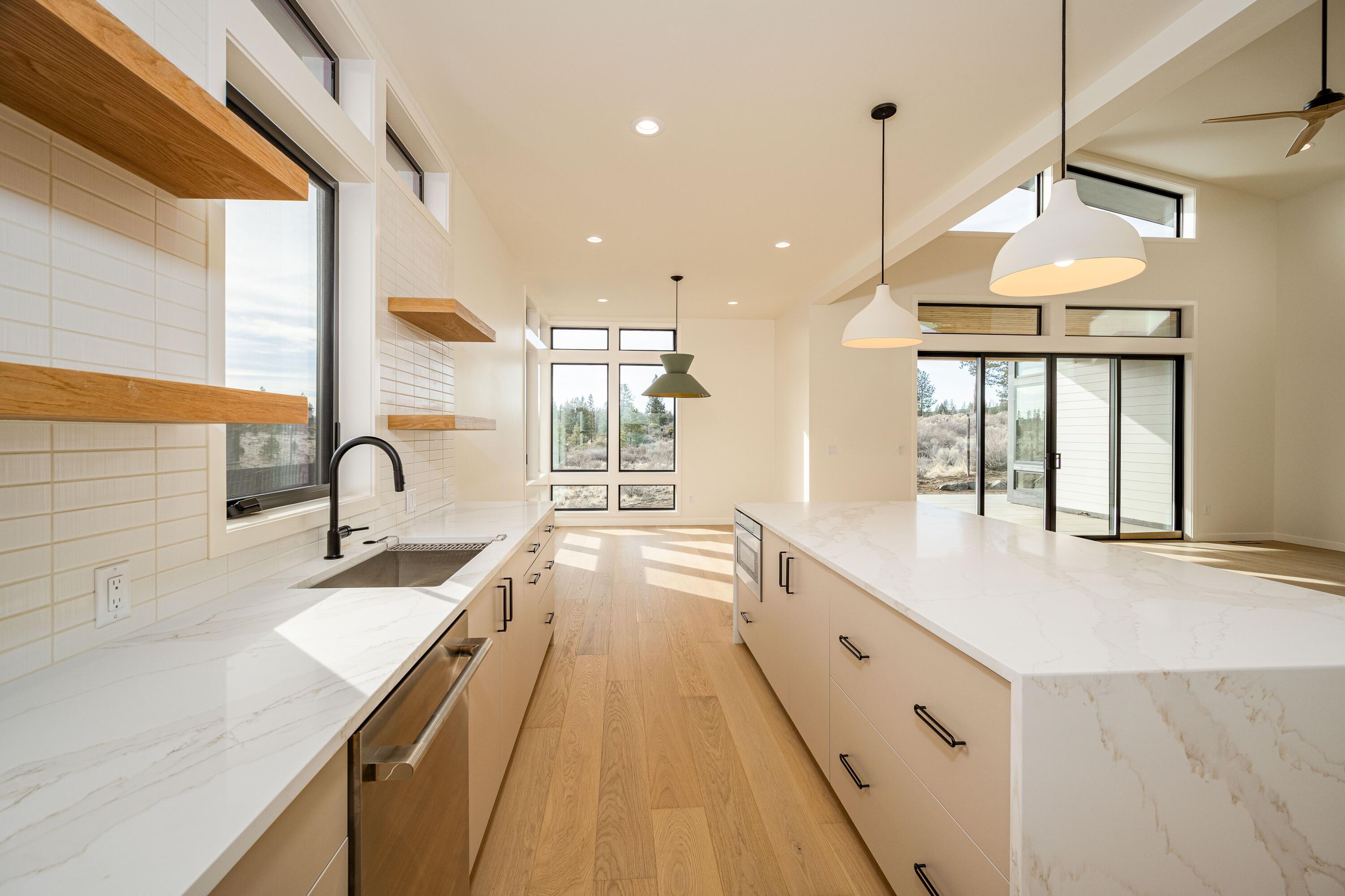 Discovery West Phase 5 - Residential