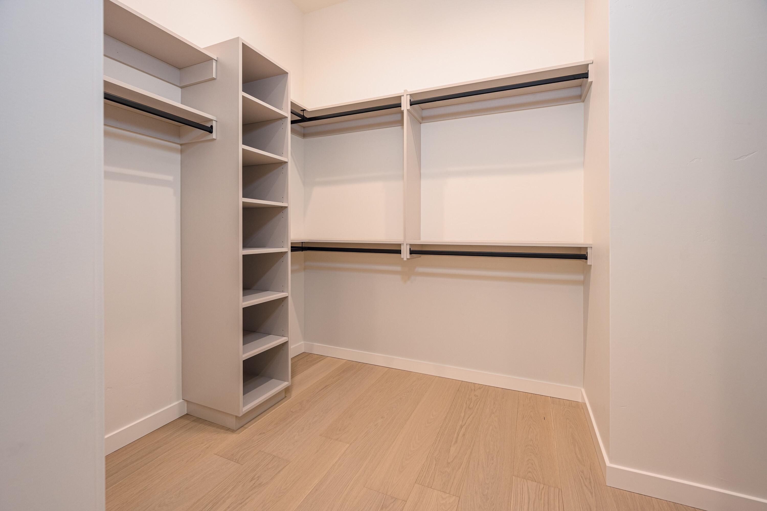 Discovery West Phase 5 - Residential