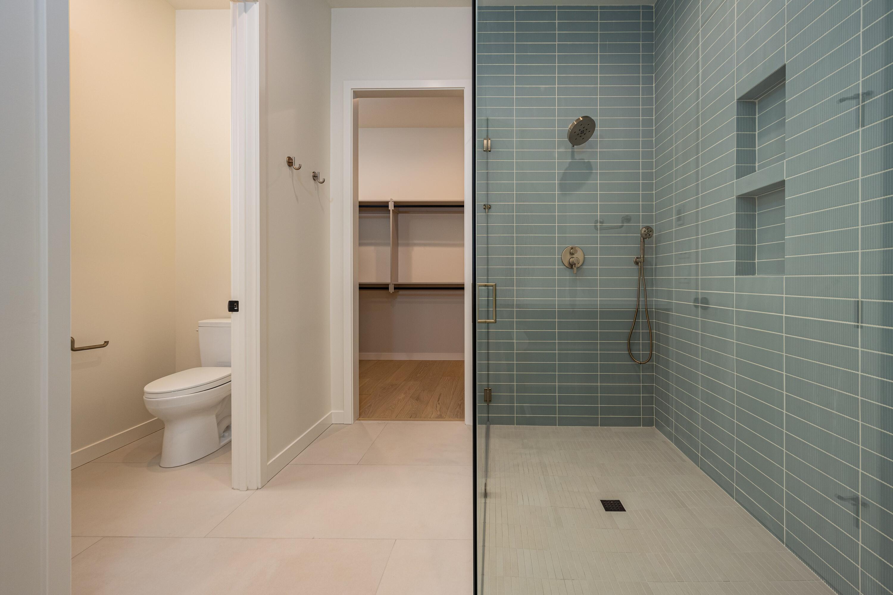 Discovery West Phase 5 - Residential