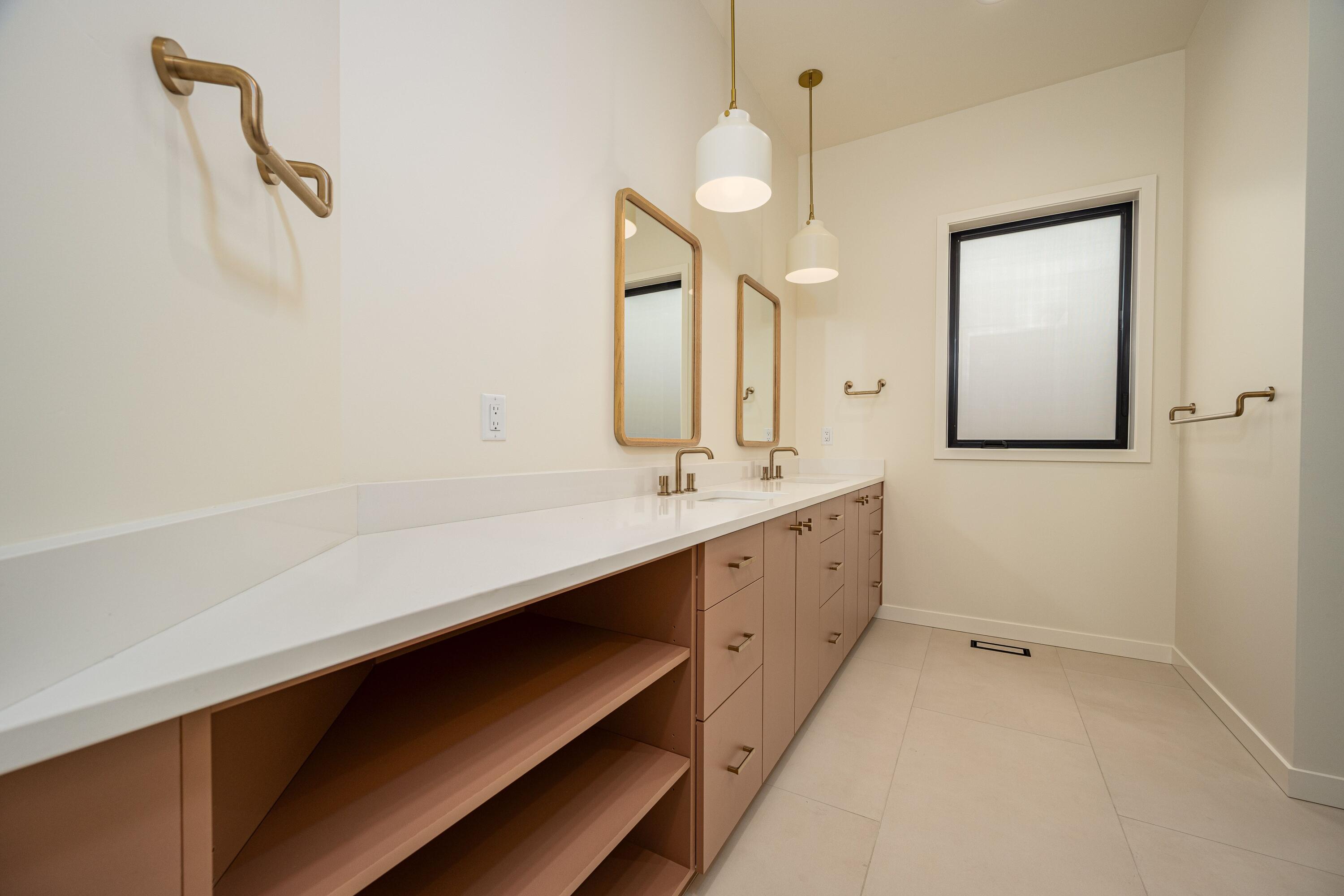 Discovery West Phase 5 - Residential