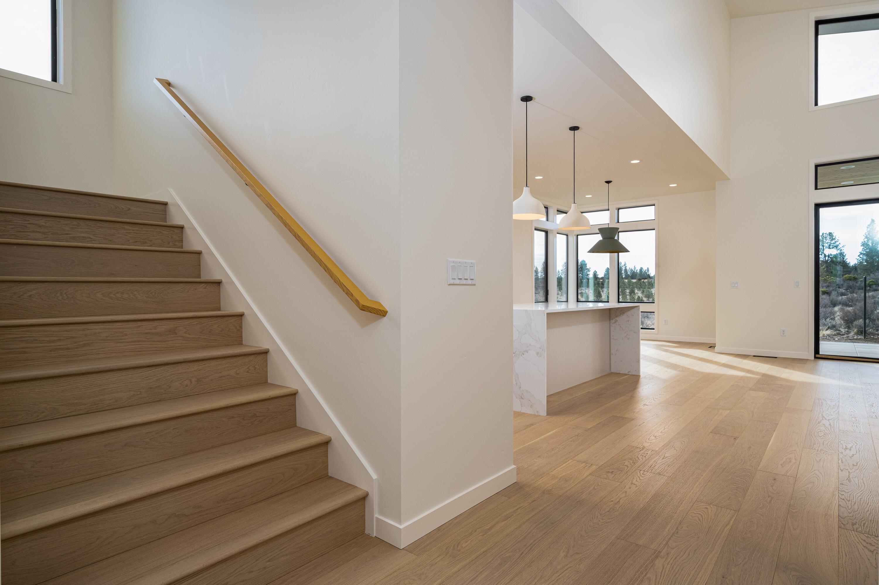 Discovery West Phase 5 - Residential