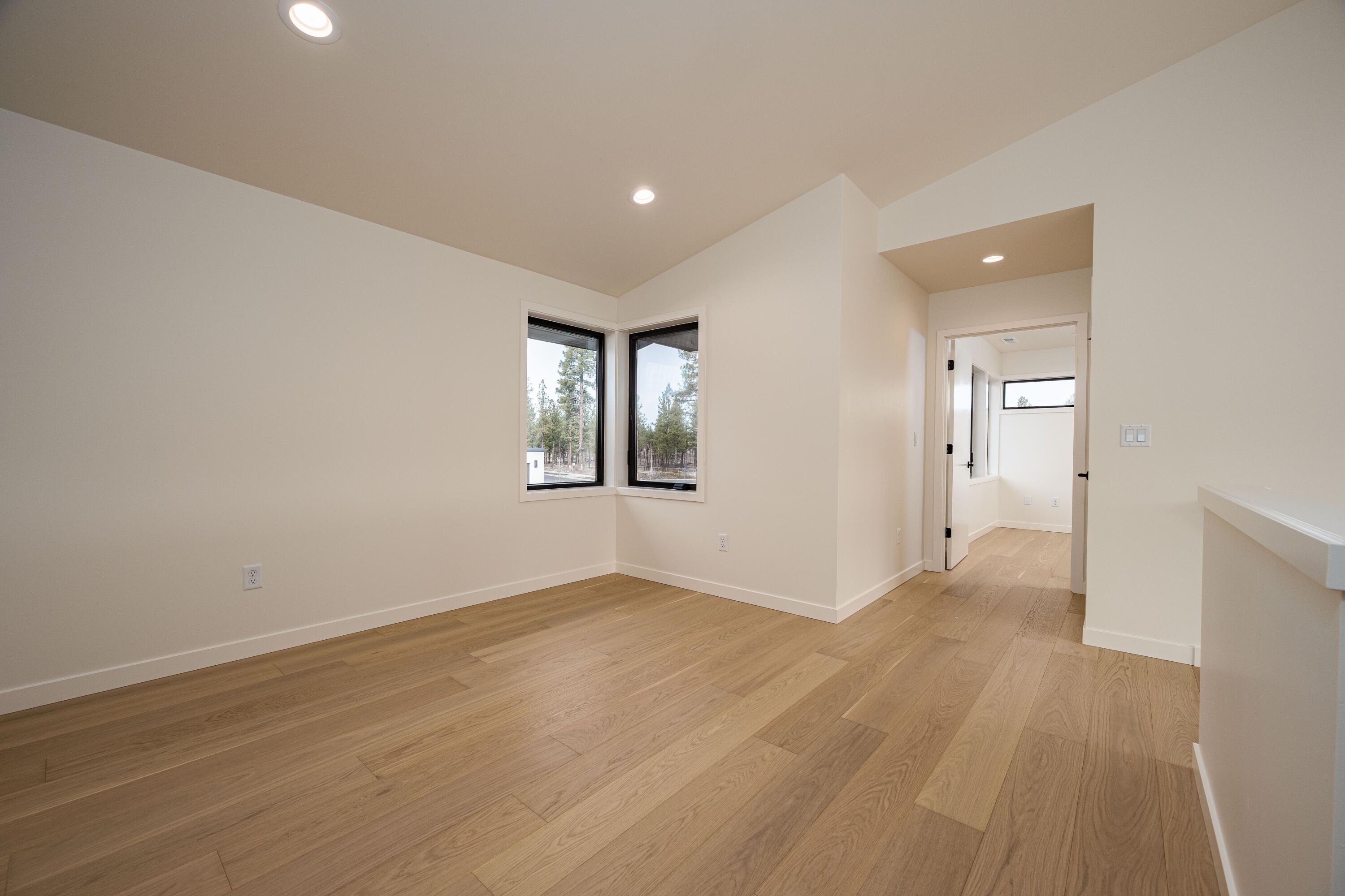 Discovery West Phase 5 - Residential