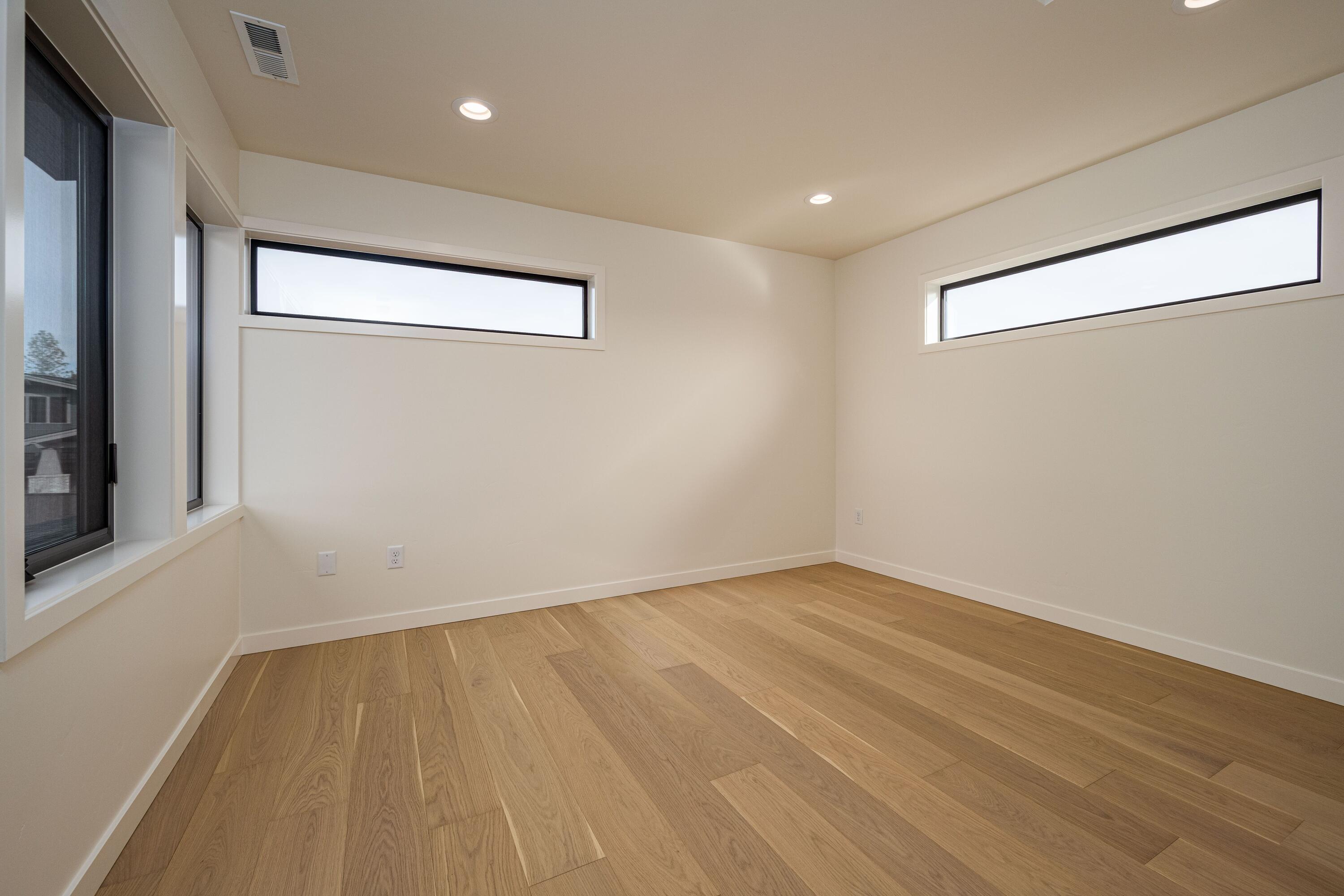 Discovery West Phase 5 - Residential