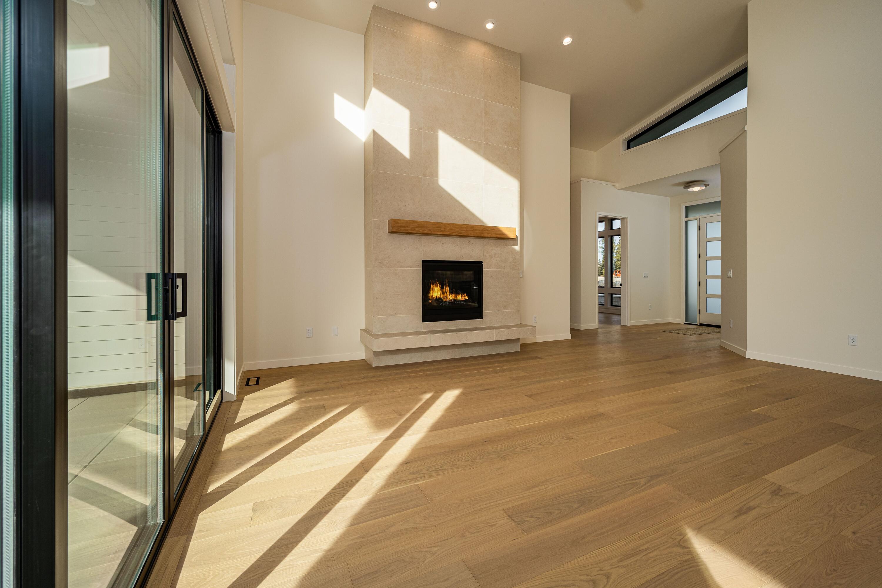 Discovery West Phase 5 - Residential