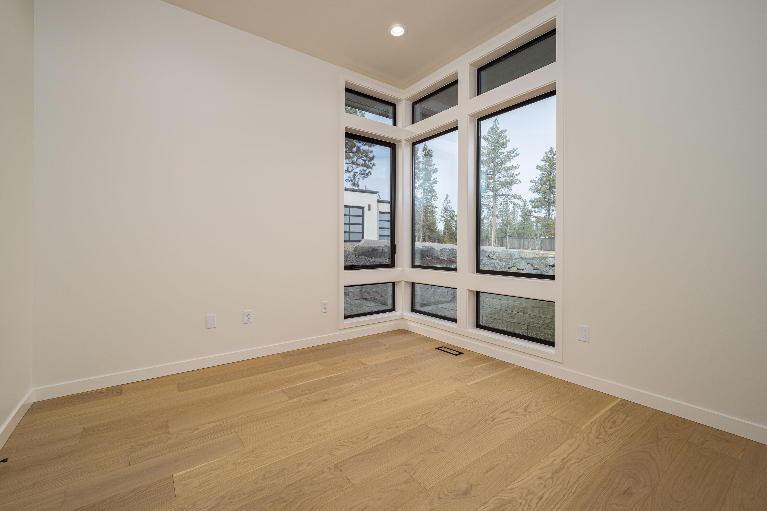 Discovery West Phase 5 - Residential