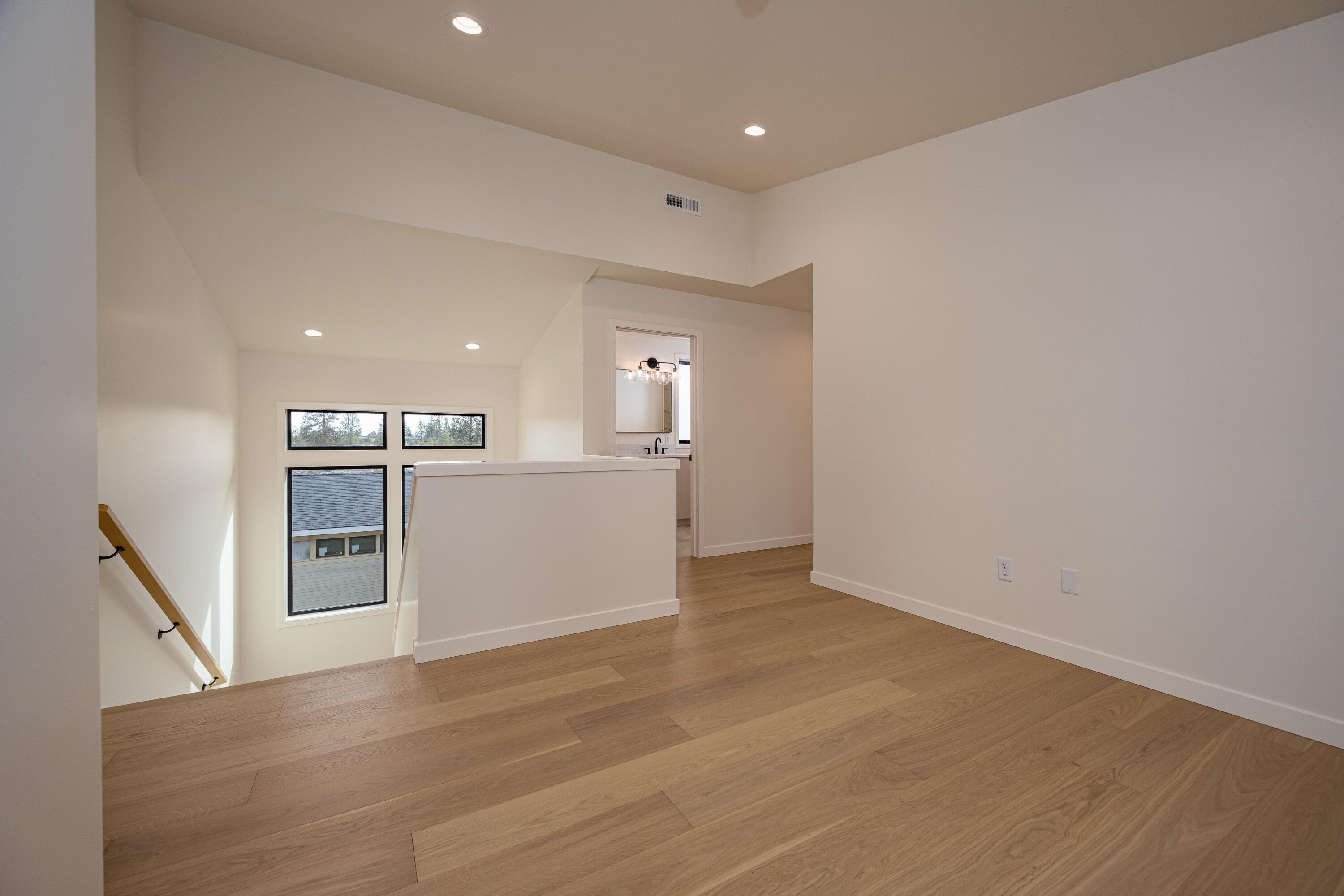 Discovery West Phase 5 - Residential