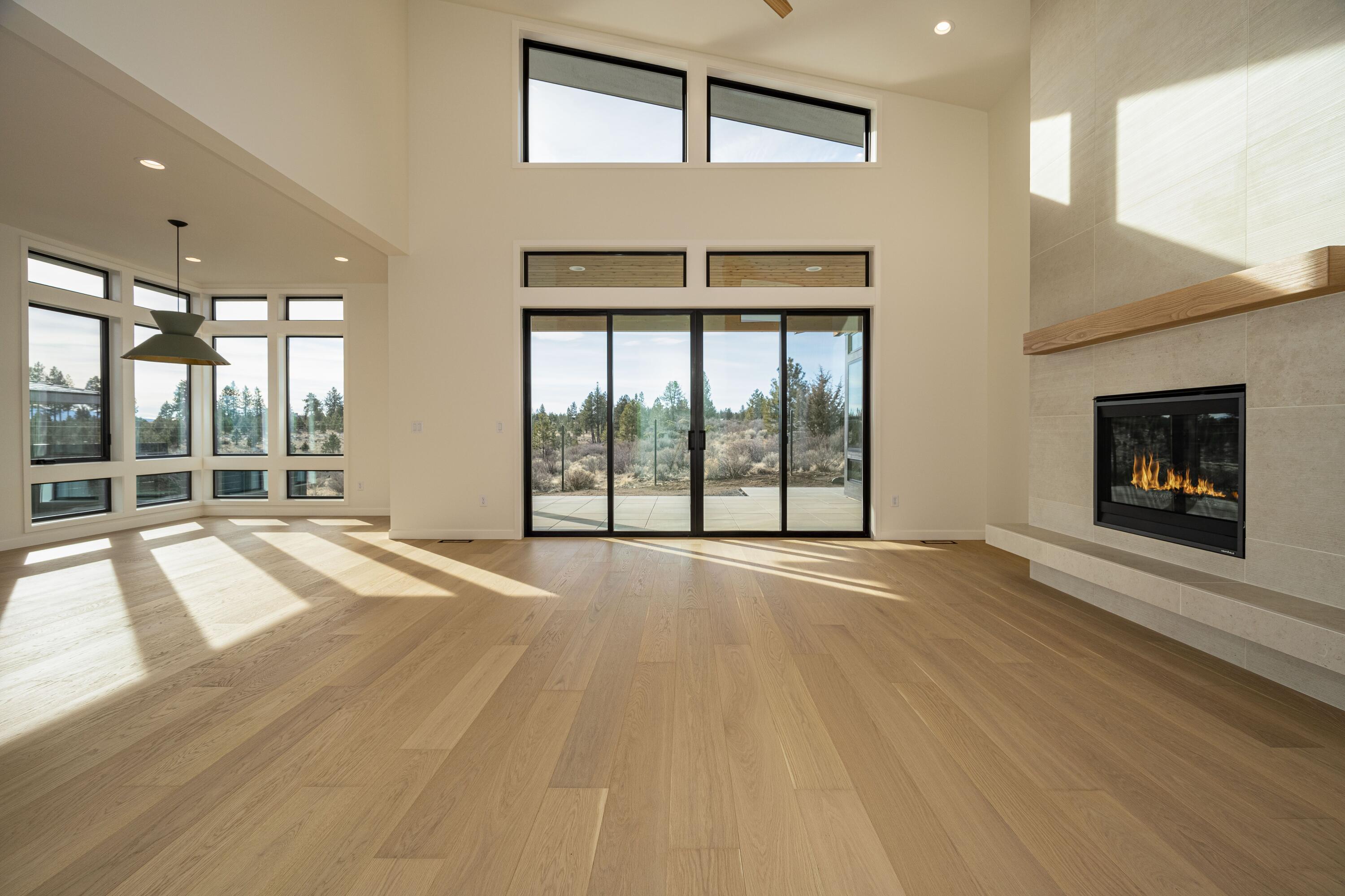 Discovery West Phase 5 - Residential