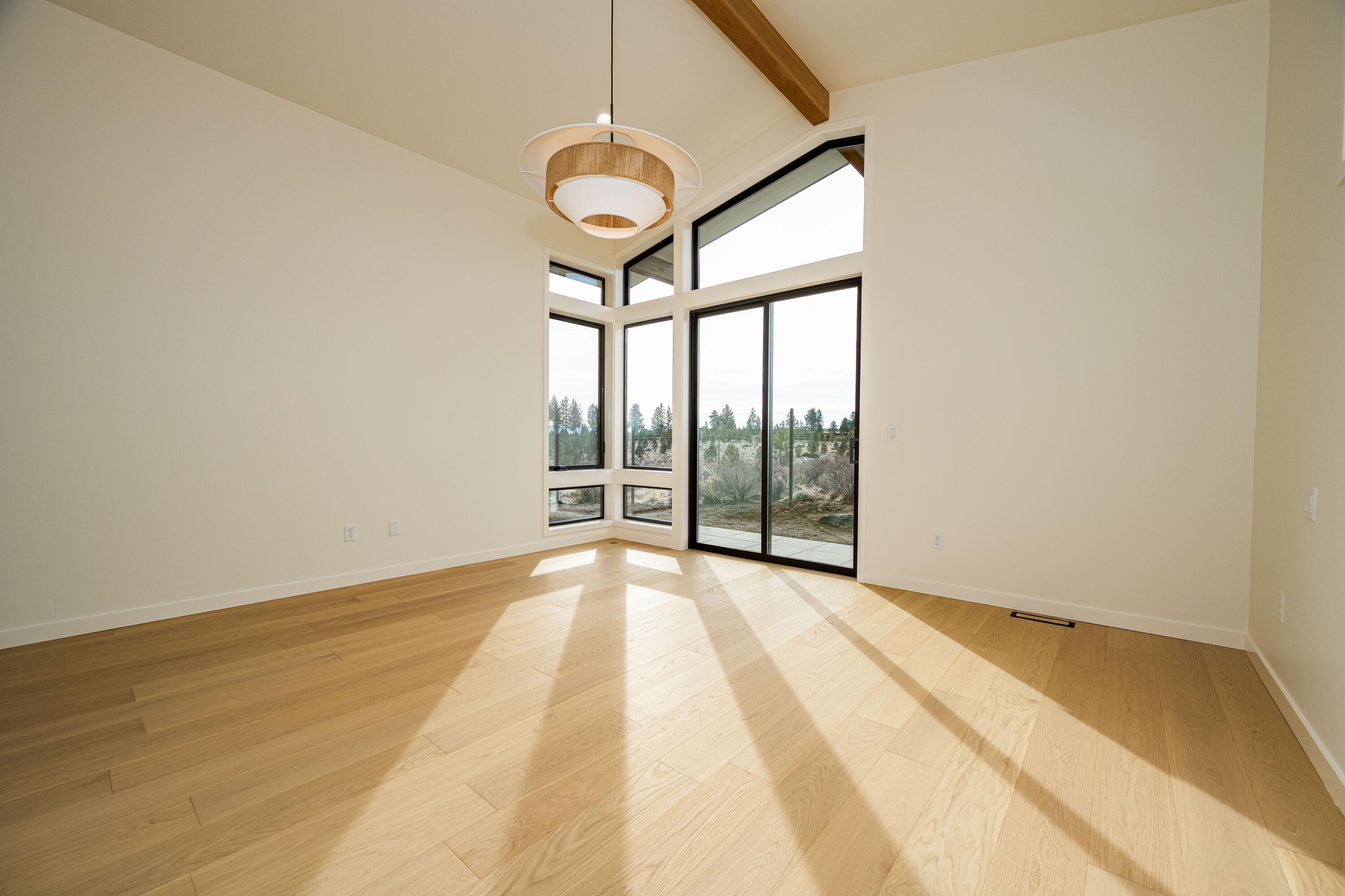 Discovery West Phase 5 - Residential