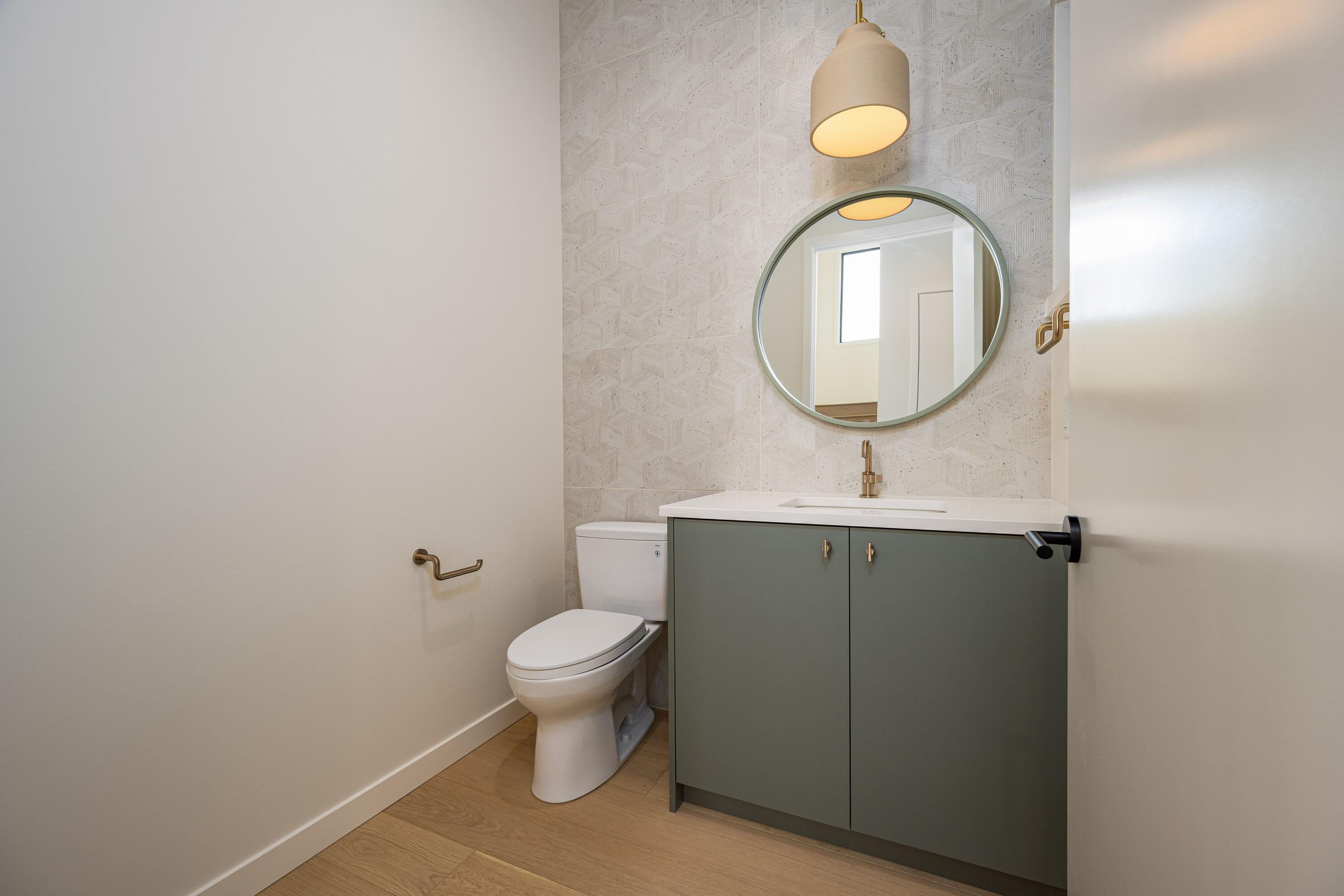 Discovery West Phase 5 - Residential