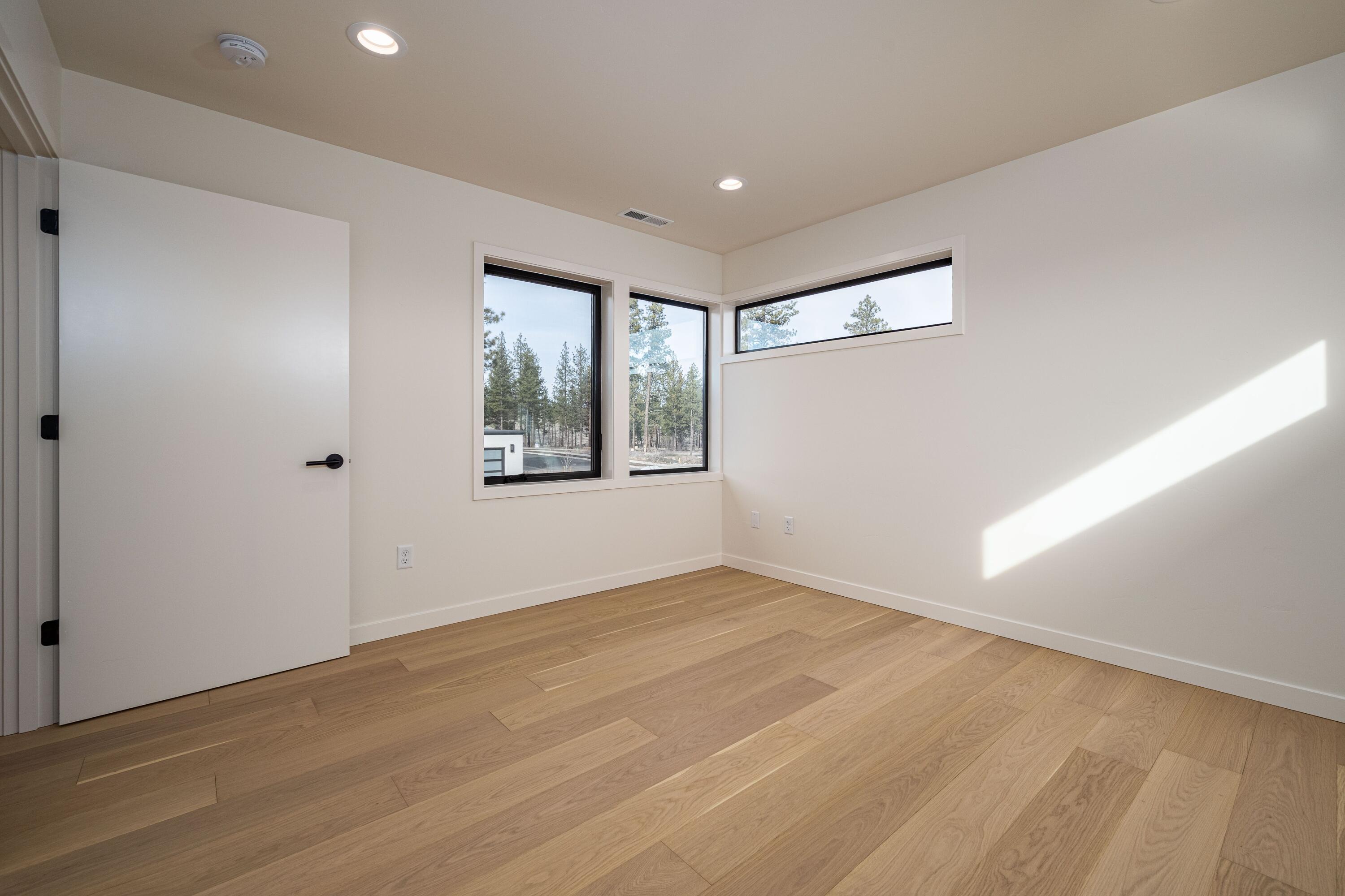 Discovery West Phase 5 - Residential