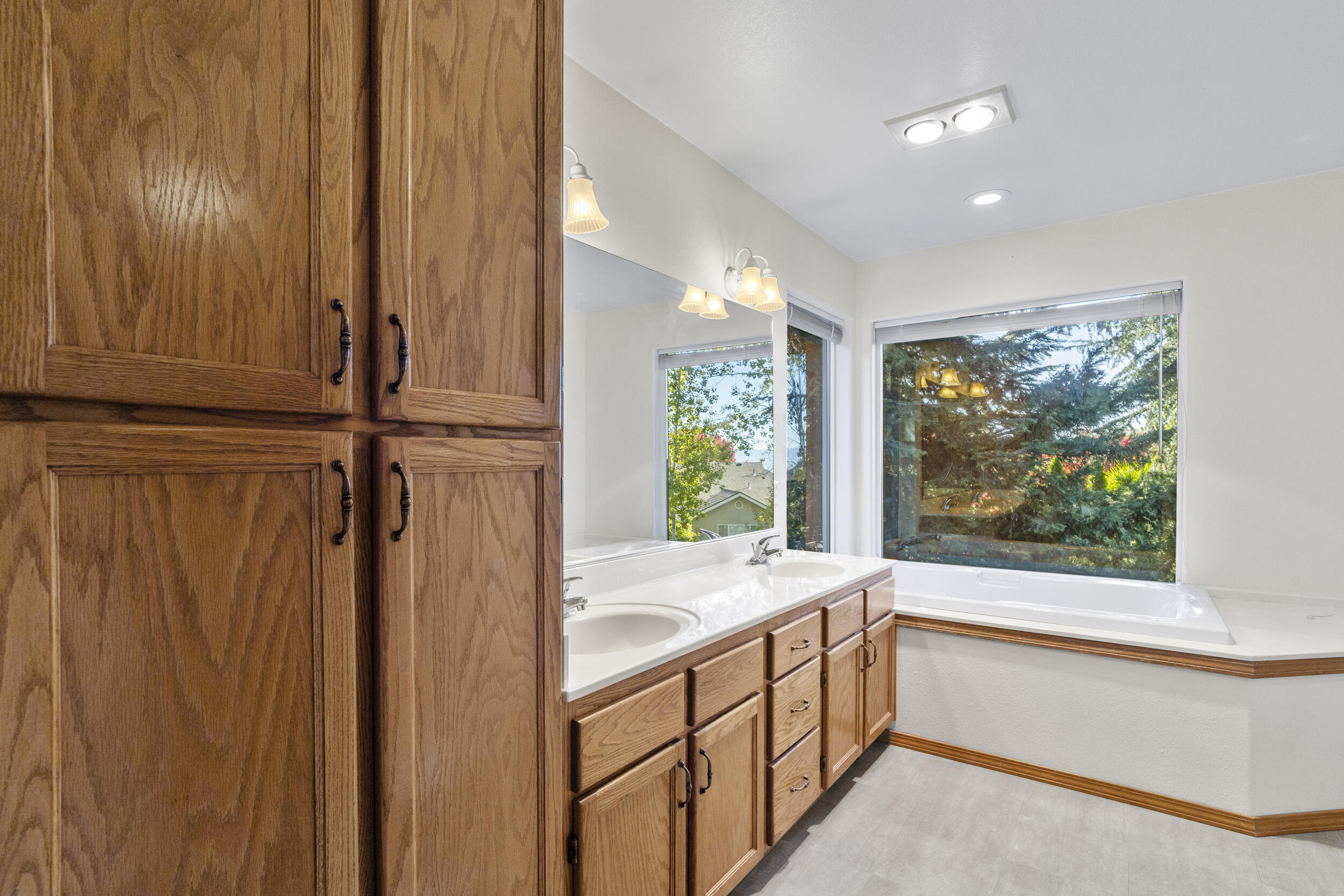 Eagle Trace Subdivision Unit 1 - Residential