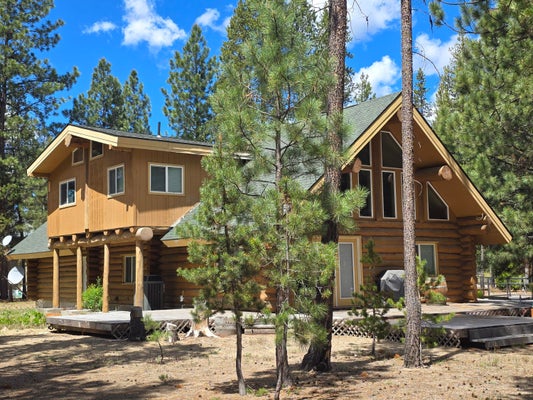 140629 KOKANEE LN, GILCHRIST, OR 97737 - Image 94f38e48b8fa8559c9dd4e9b703de7bb/1372308215