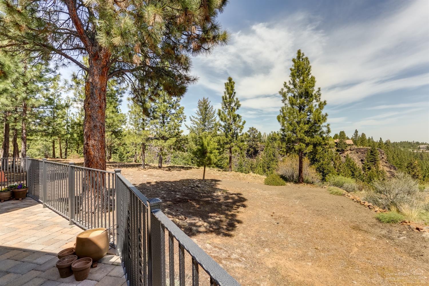 River Canyon Estates - Residential