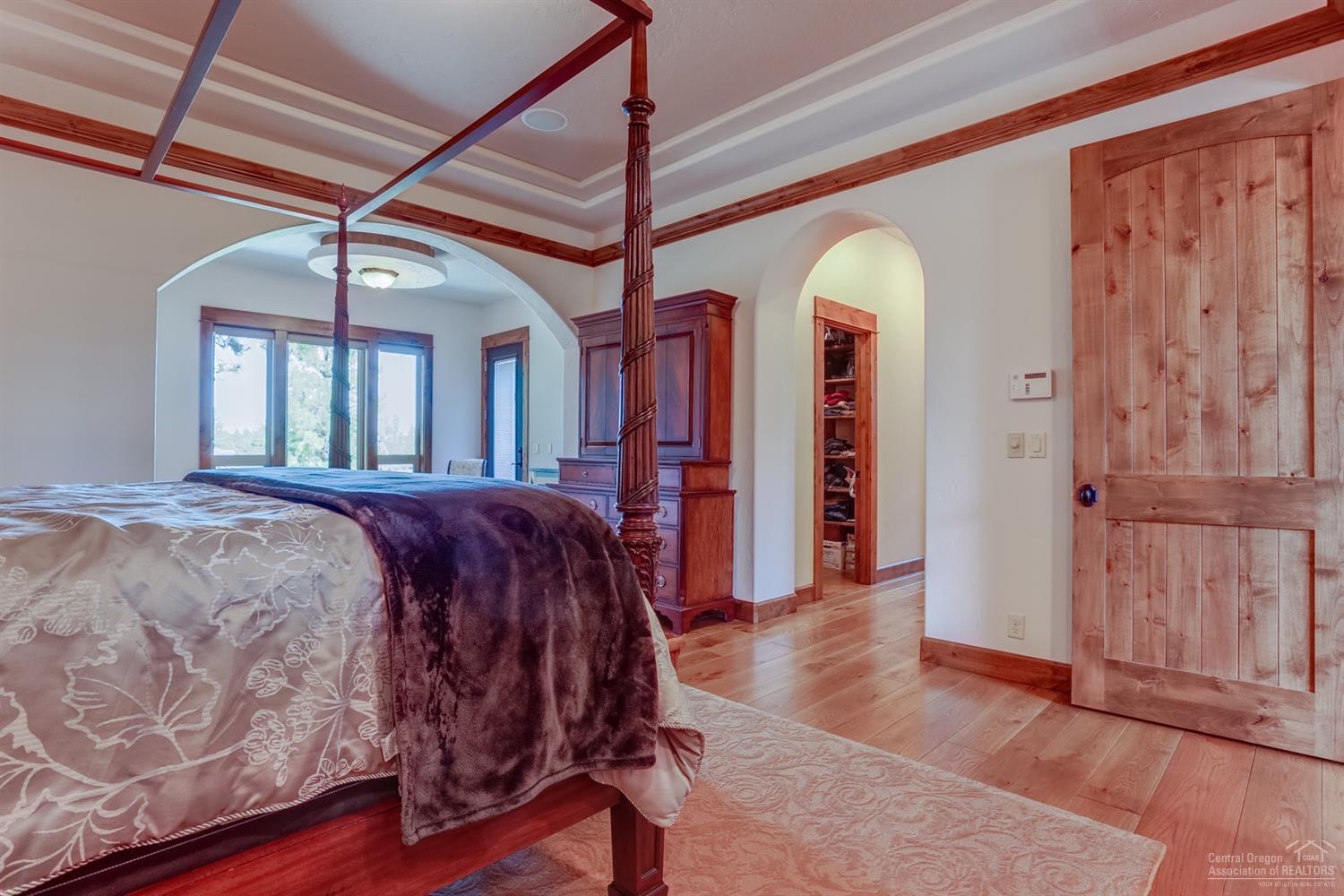 River Canyon Estates - Residential