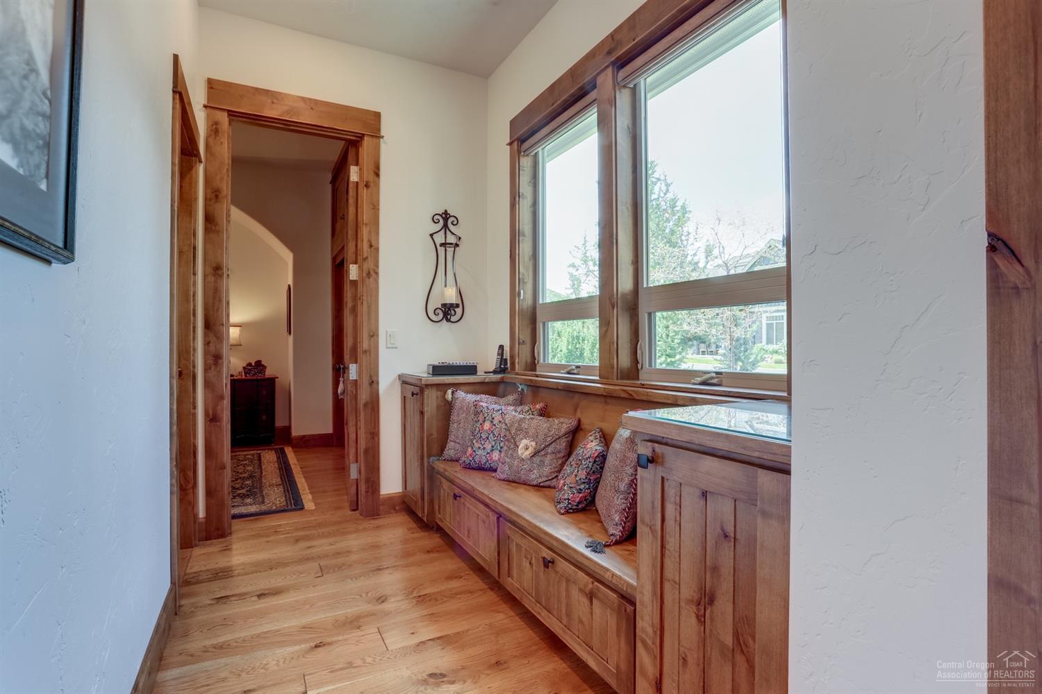 River Canyon Estates - Residential