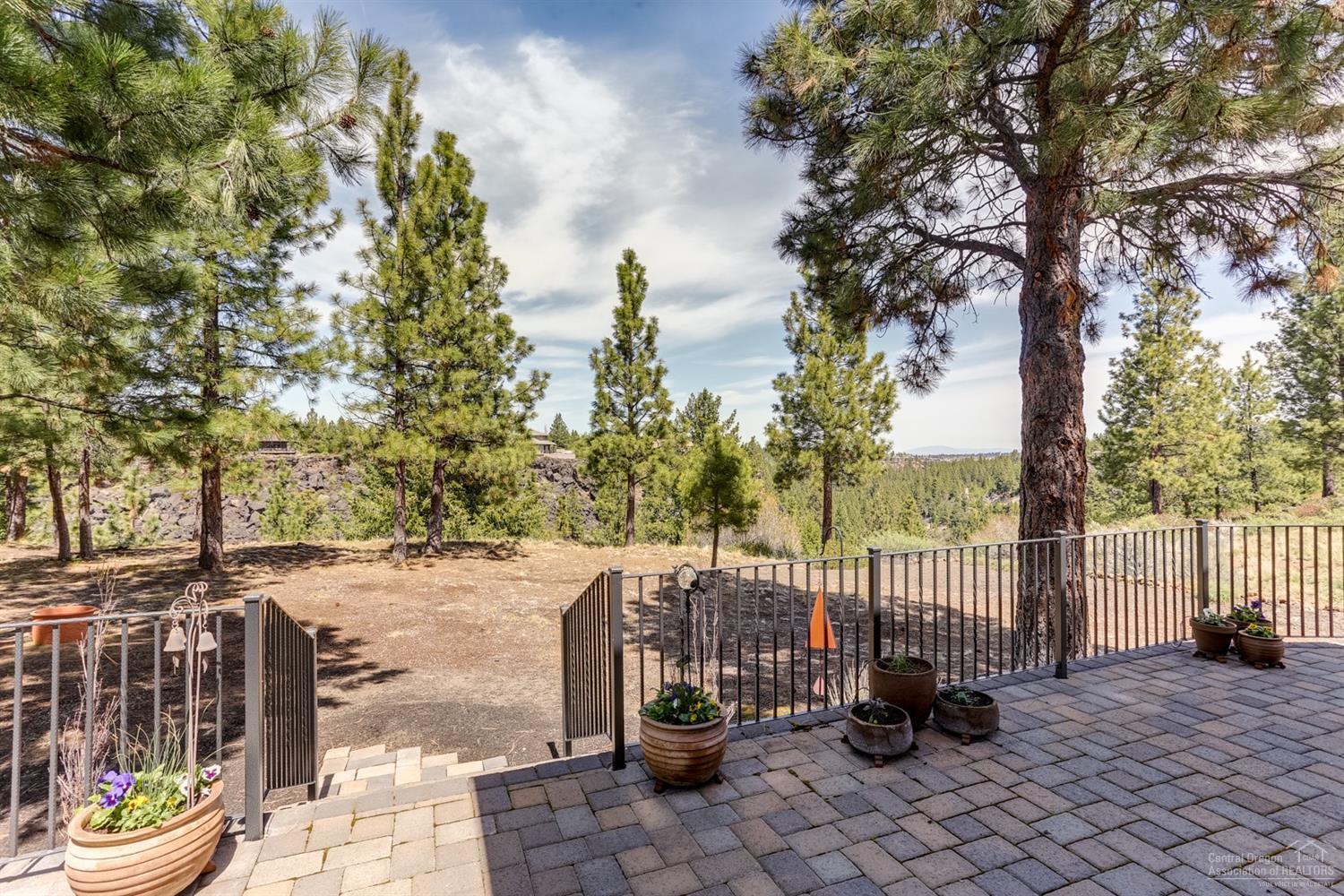 River Canyon Estates - Residential