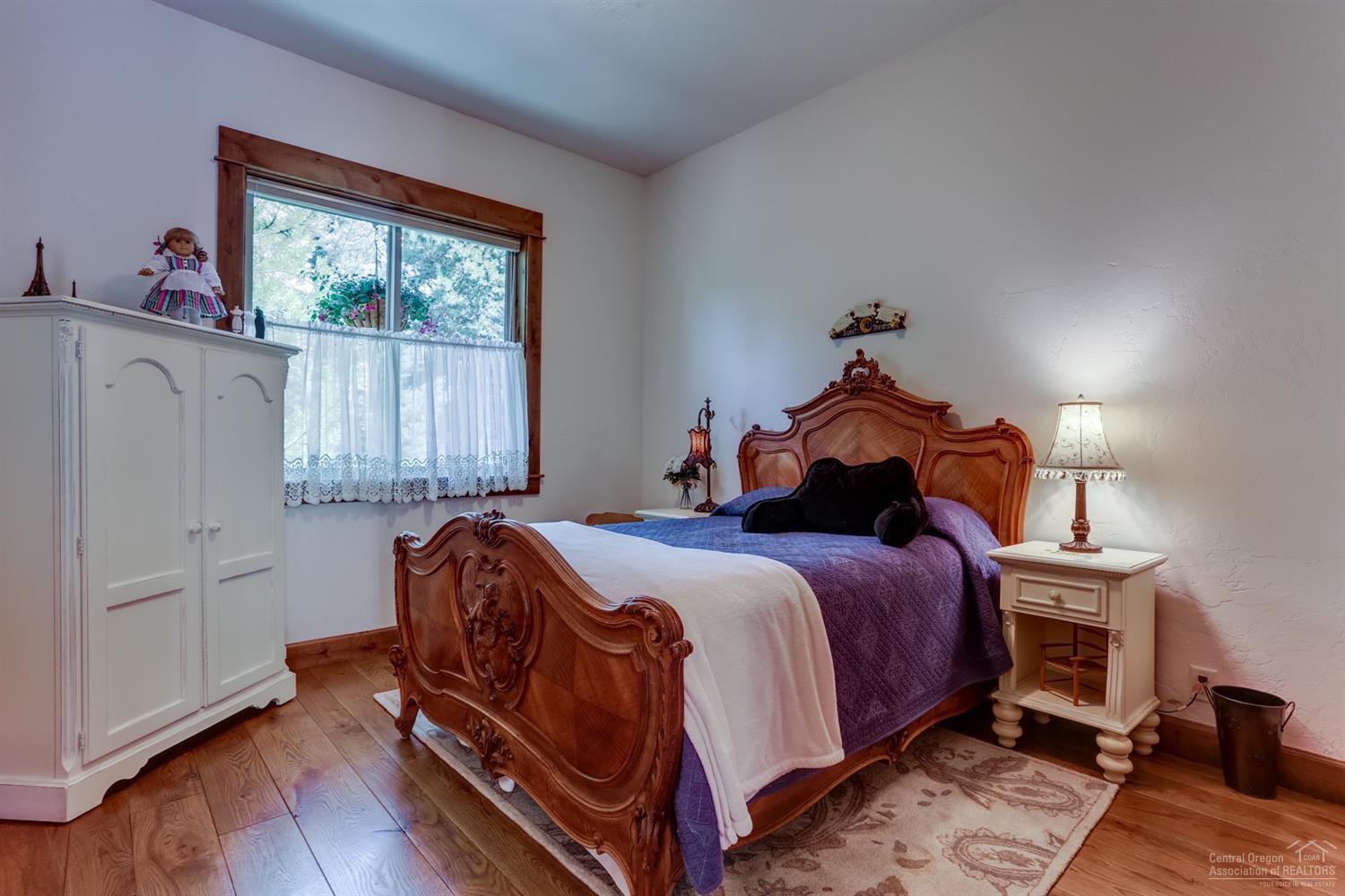 River Canyon Estates - Residential