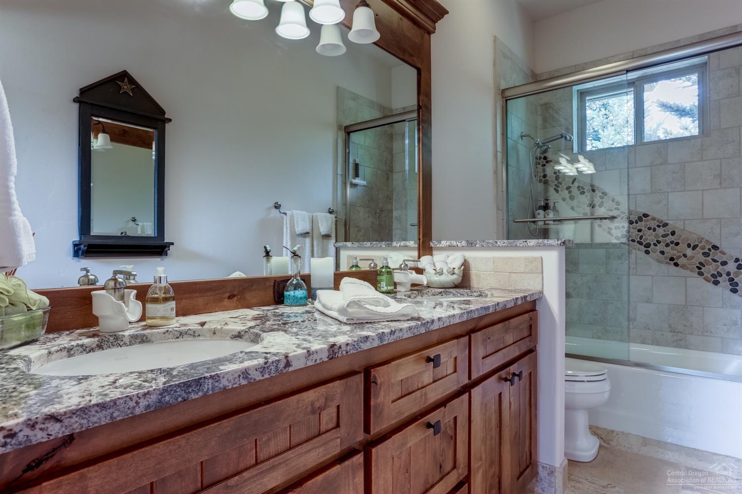 River Canyon Estates - Residential