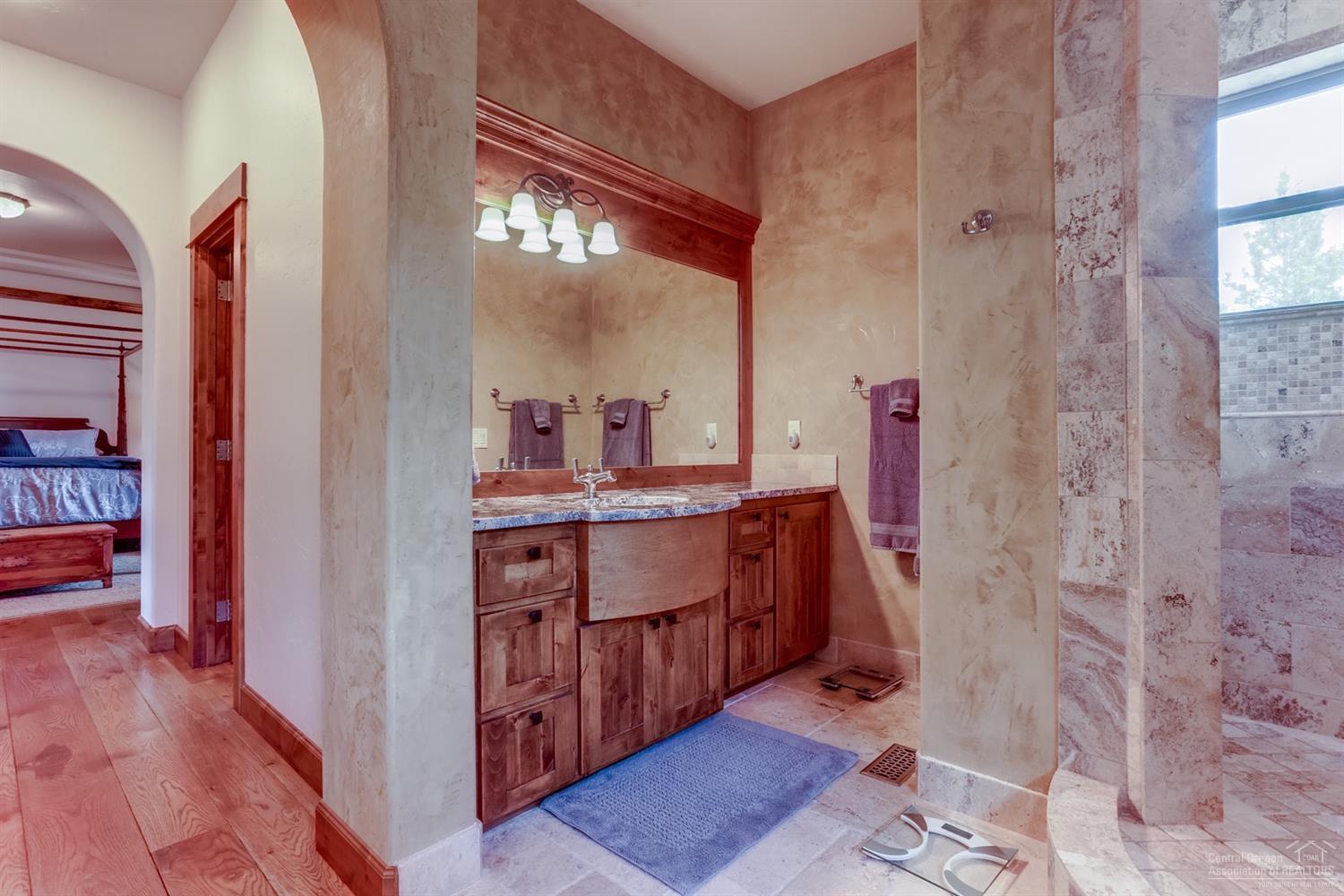 River Canyon Estates - Residential