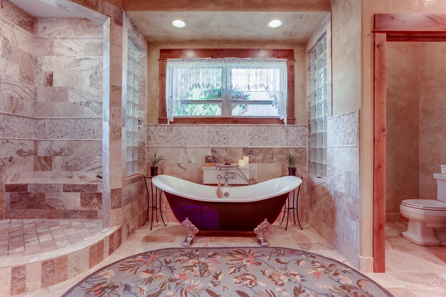 River Canyon Estates - Residential