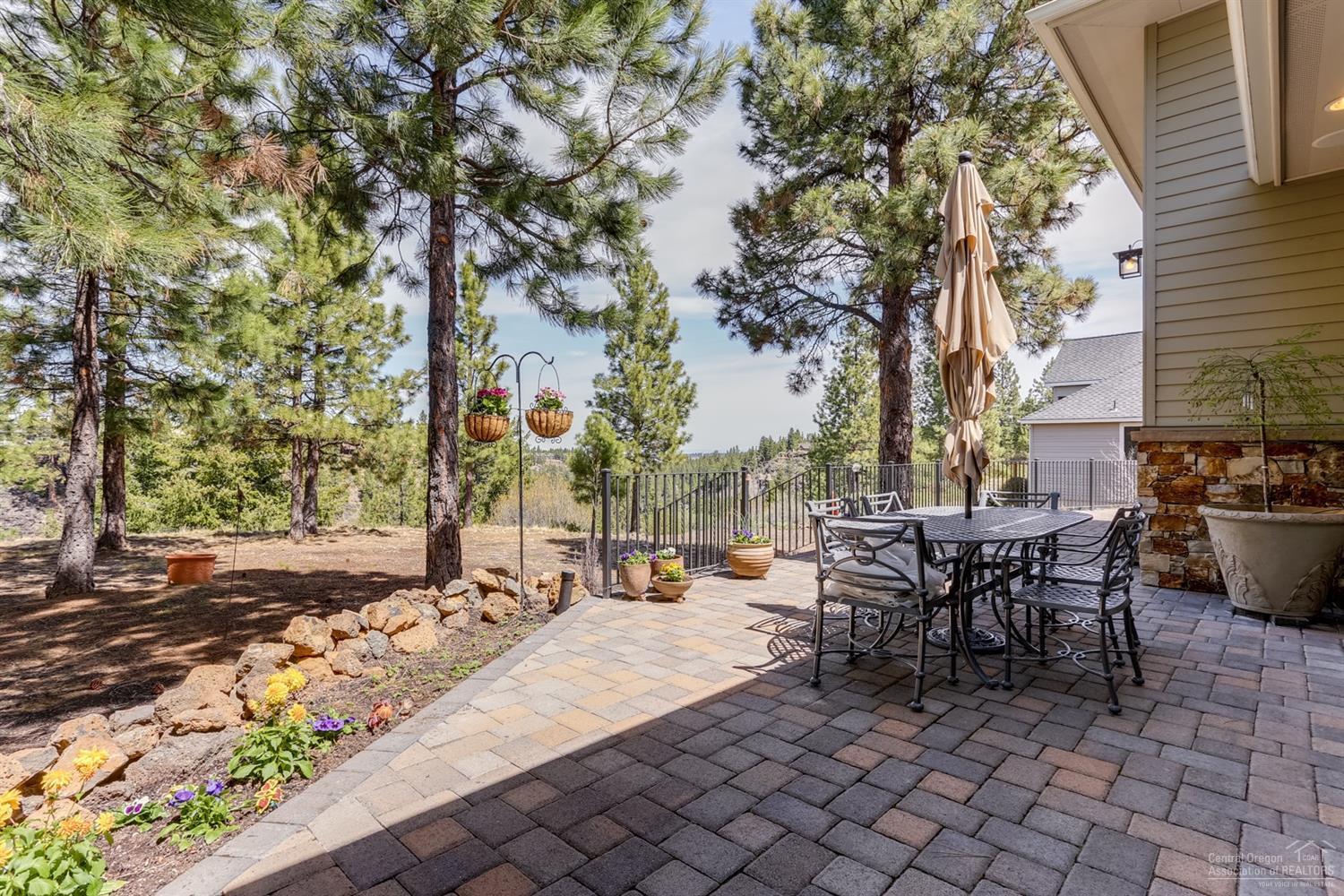 River Canyon Estates - Residential