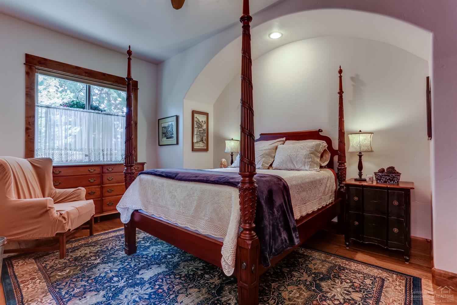 River Canyon Estates - Residential